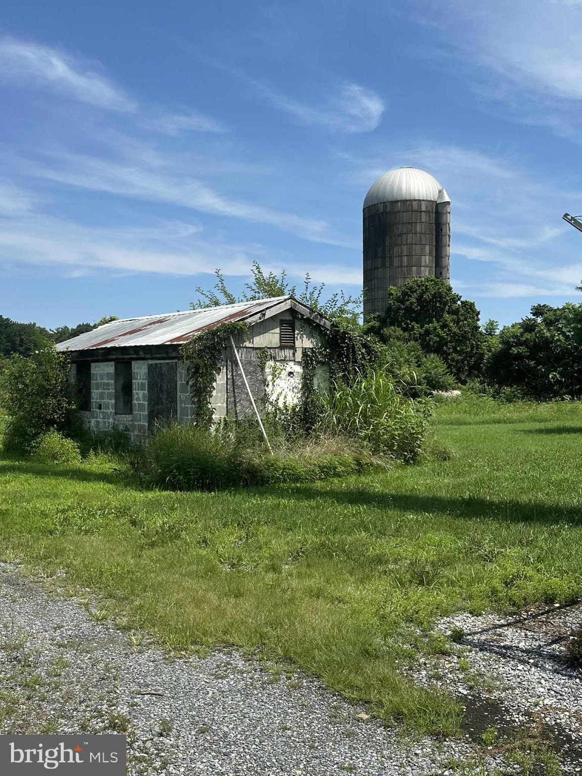 STILL POND - Residential