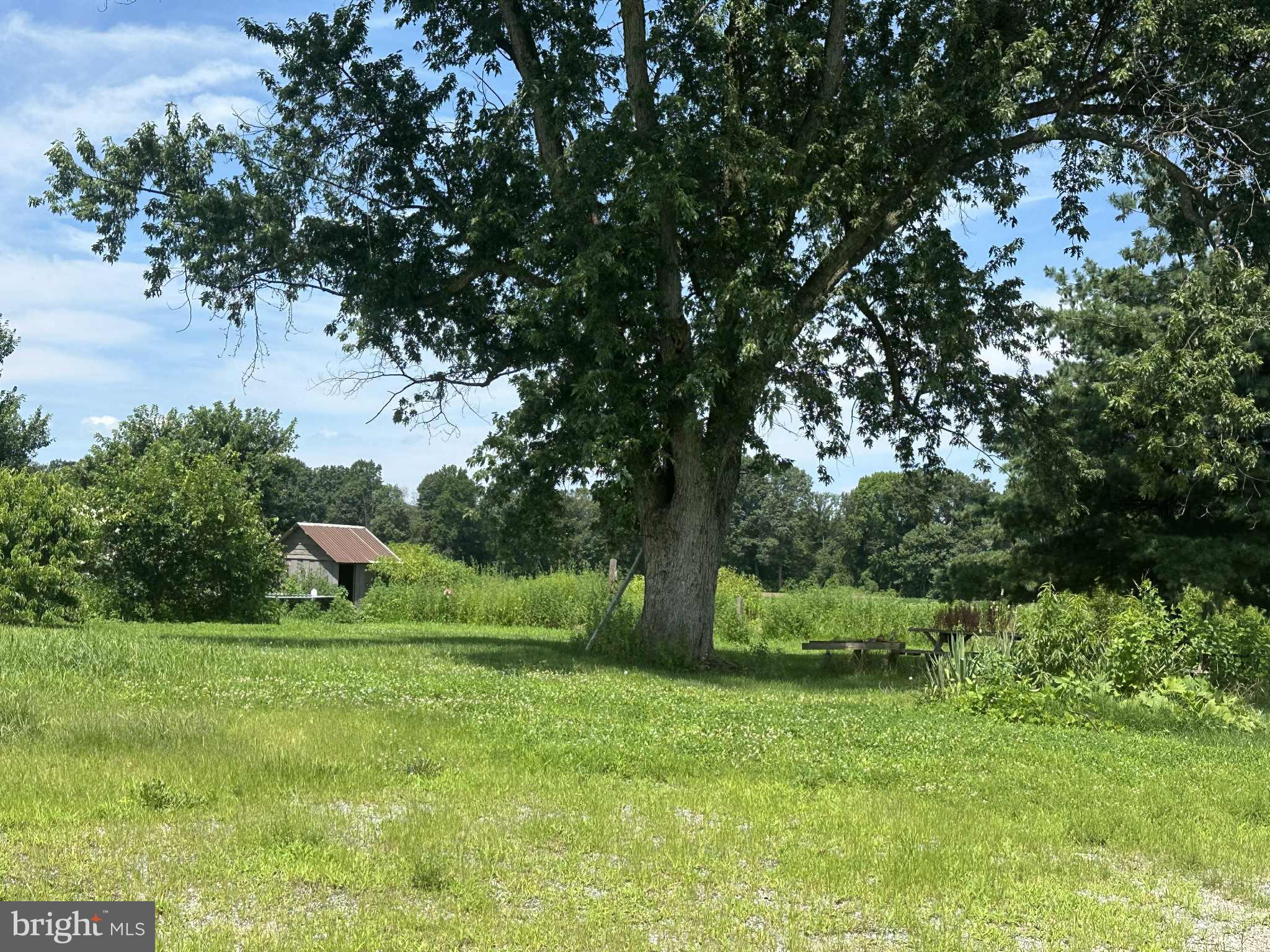 STILL POND - Residential