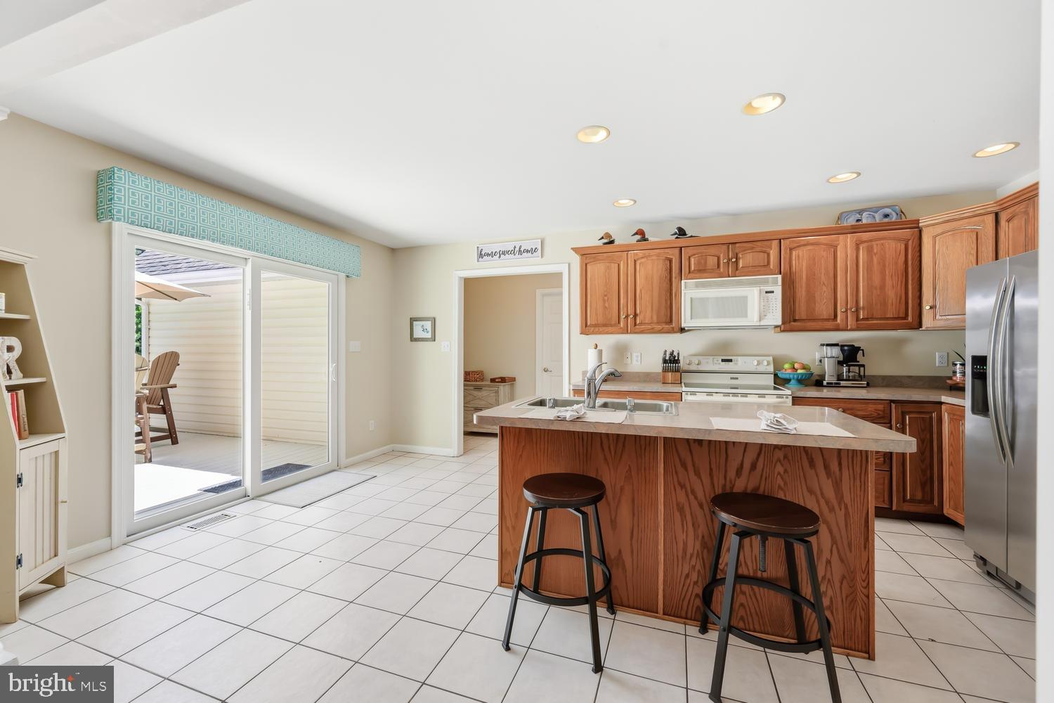 FOREST LANDING - Residential
