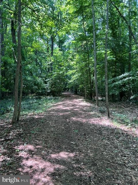 FOREST LANDING - Residential
