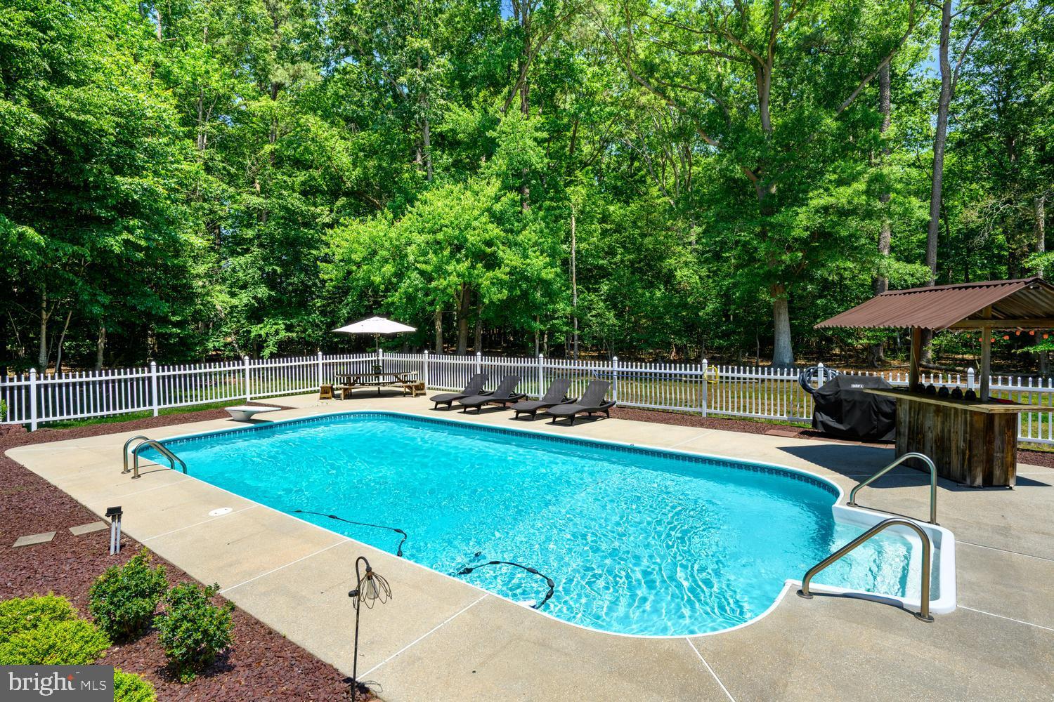 FOREST LANDING - Residential