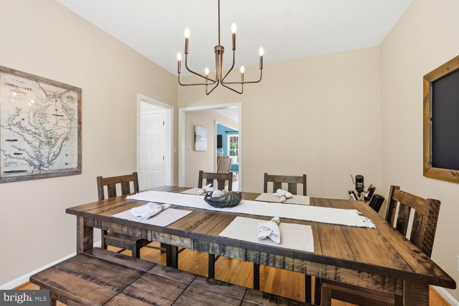 FOREST LANDING - Residential