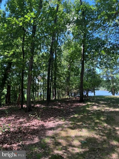 FOREST LANDING - Residential