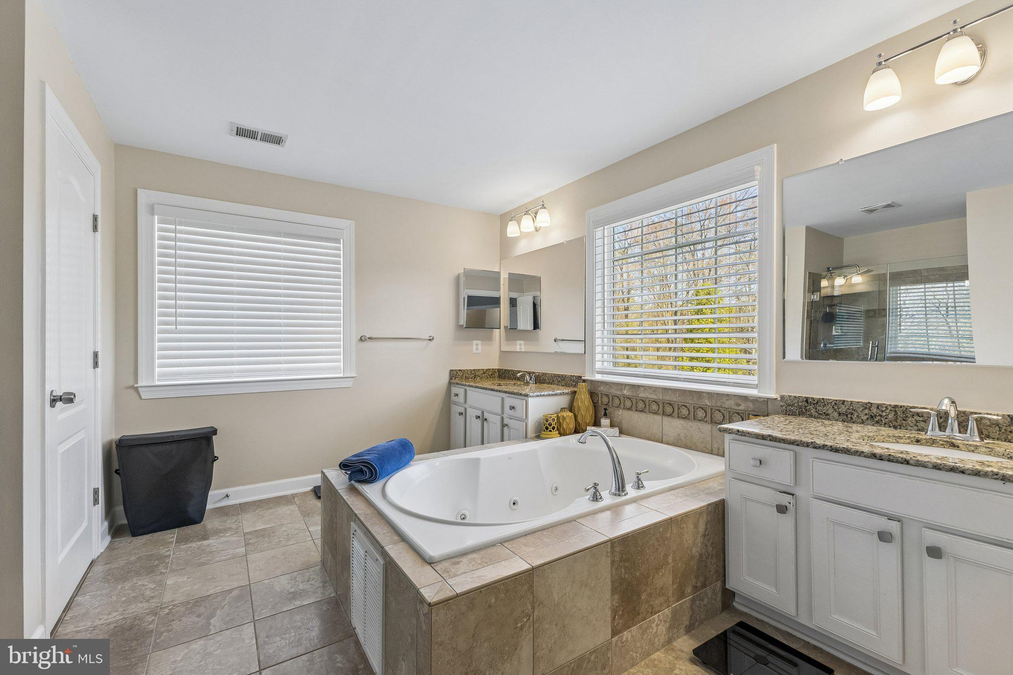 LONGLEAF-PLAT 1> - Residential
