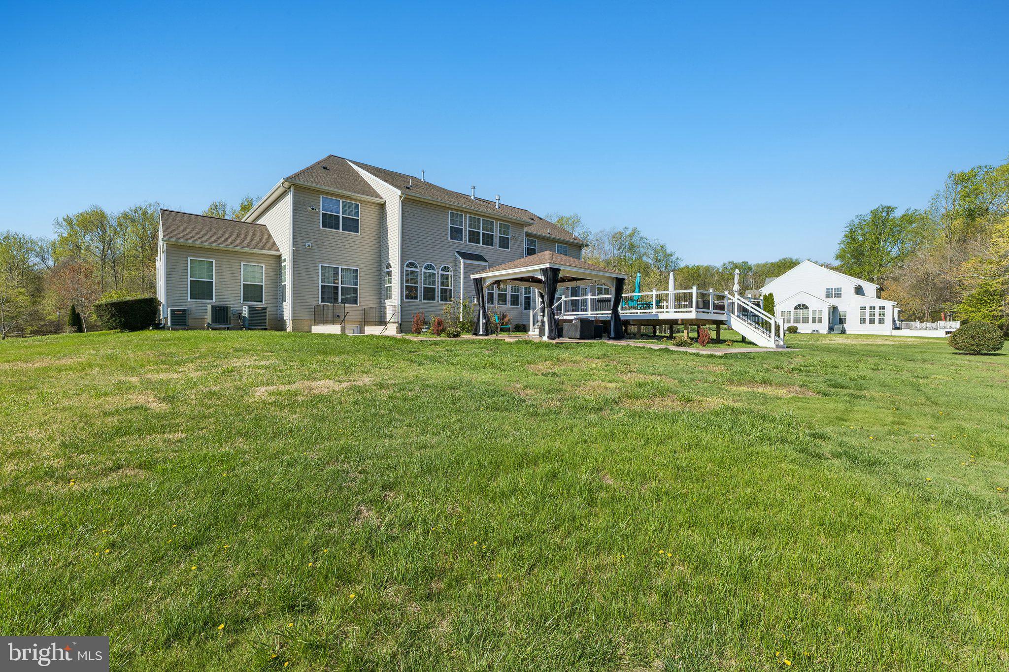LONGLEAF-PLAT 1> - Residential