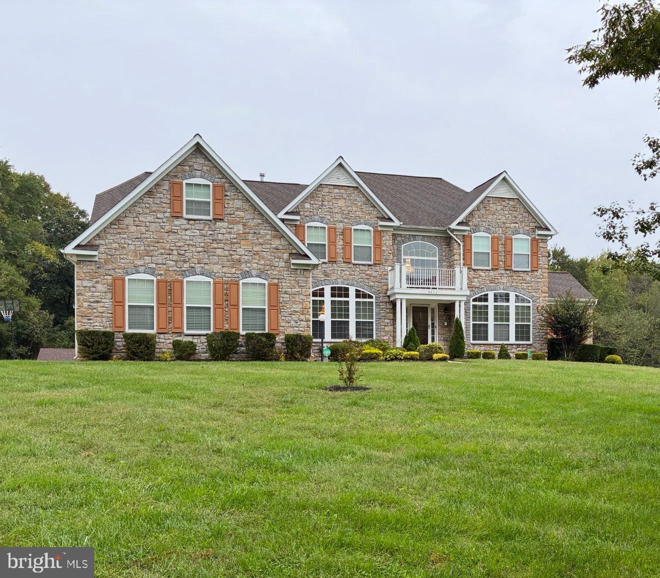 LONGLEAF-PLAT 1> - Residential