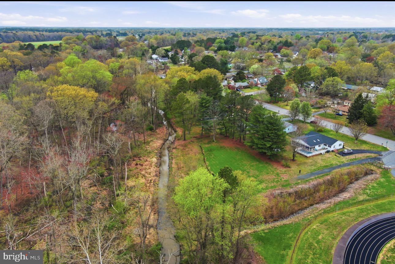 EASTON IS FULL OF SURPRISES, ONE OF A KIND BEAUTIFUL LOT WITH BACKYARD SANCTUARY AND  A CREEK RUNNING THRU WHILE OVERLOOKING WOODS IS IN WALKING DISTANCE TO SCHOOL AND BALL FIELD SITUATED IN FAMILY NEIGHBORHOOD.
ALL AMENETIES NEEDED TO BUILD YOUR FAMILY HOME OR A DUPLEX ARE AVAILABLE. (BROADBAND, PUBLIC WATER AND SEWER)
THIS IS TRULY ONE OF A KIND AND VERY UNIQUE.