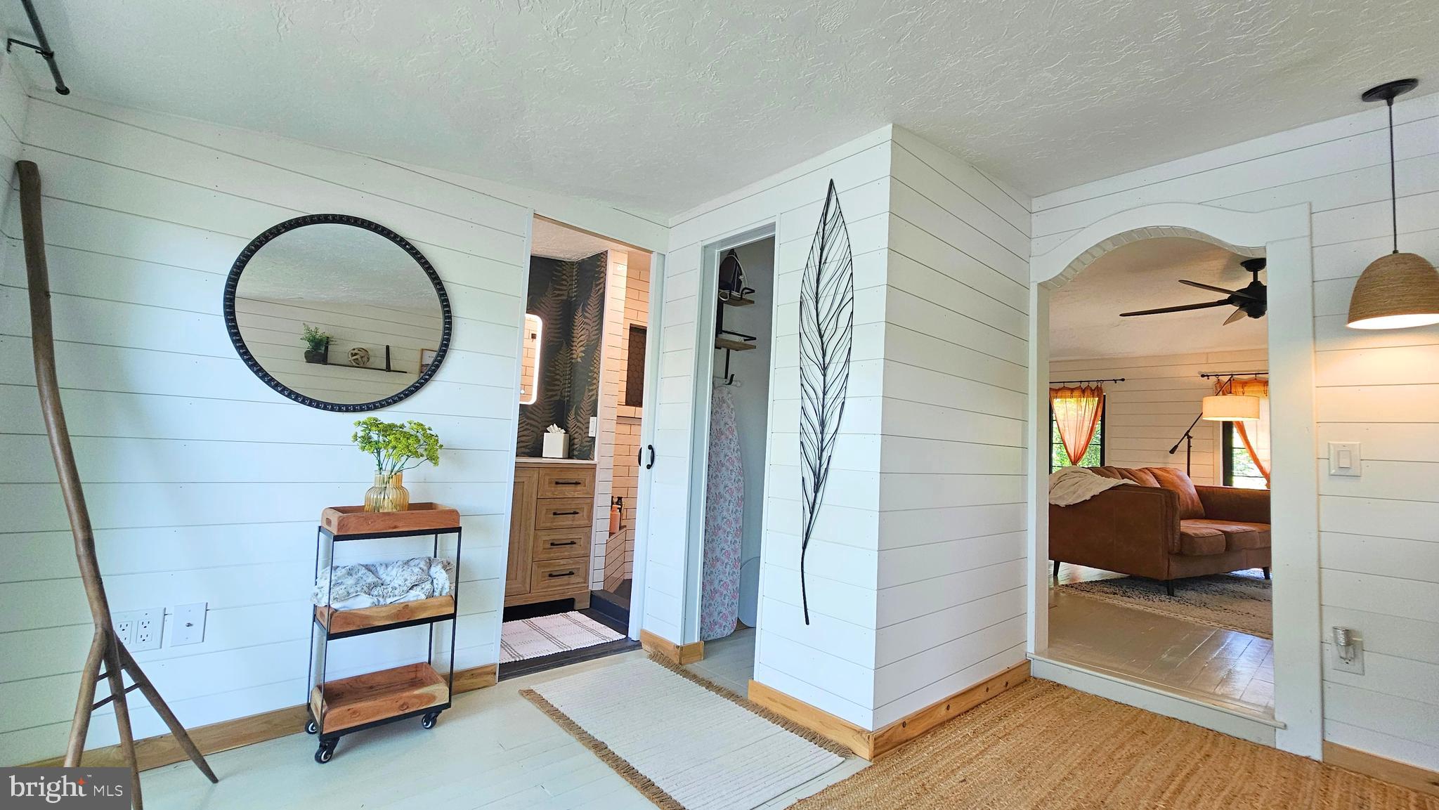 NONE  AVAILABLE - Residential