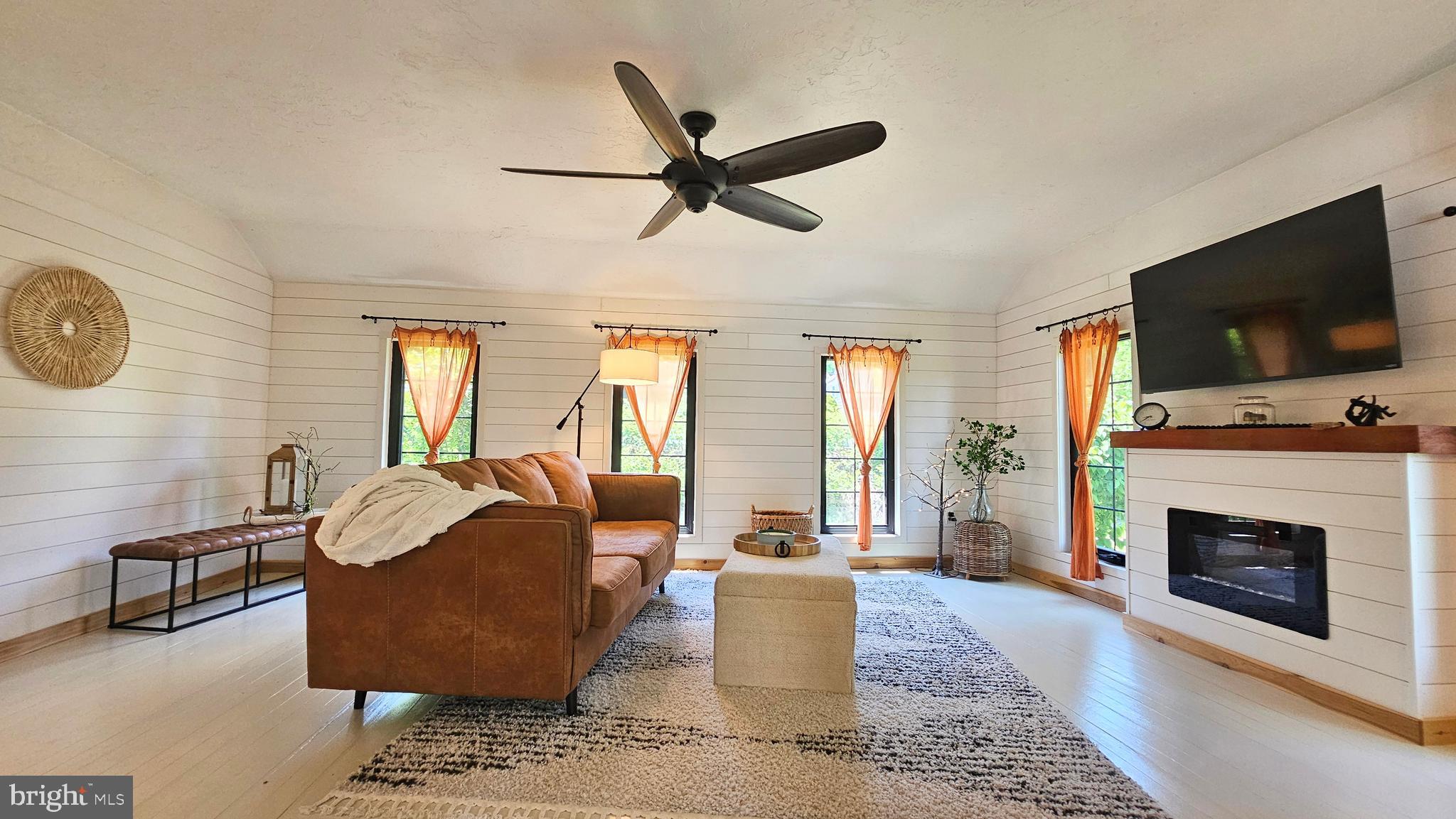 NONE  AVAILABLE - Residential