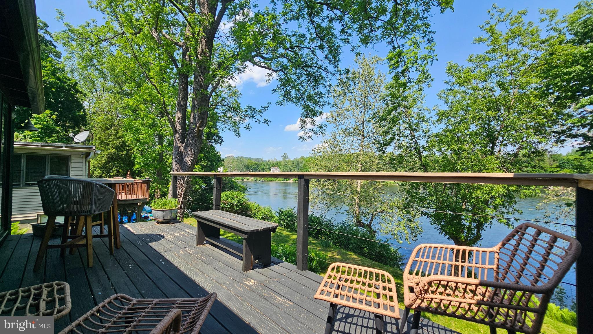 NONE  AVAILABLE - Residential