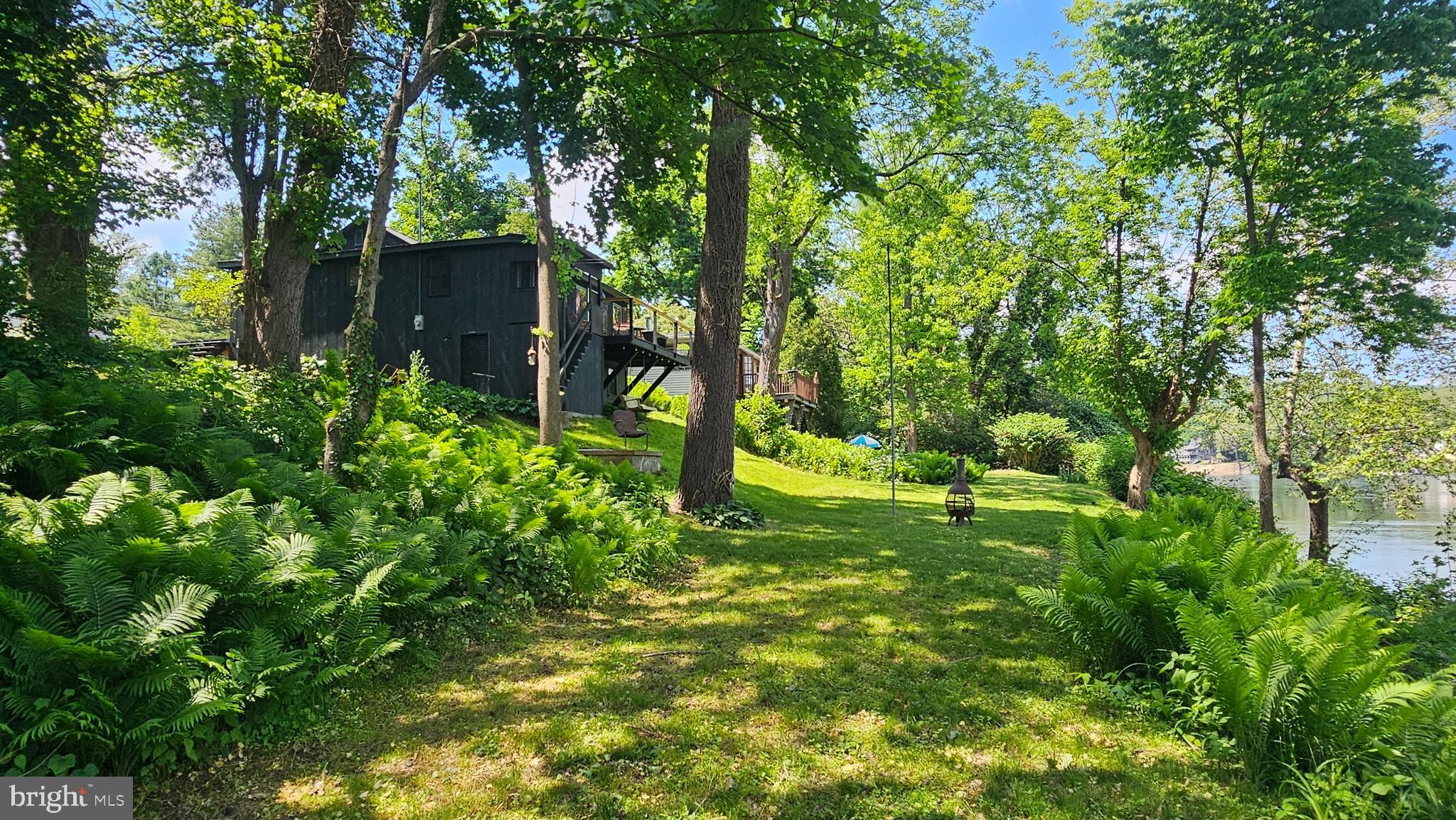 NONE  AVAILABLE - Residential