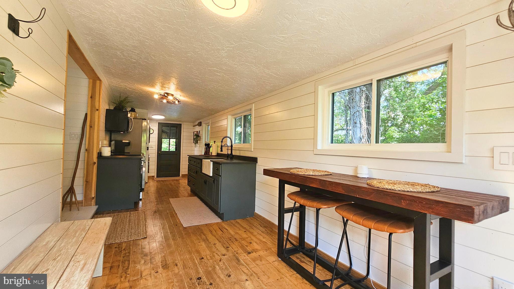 NONE  AVAILABLE - Residential
