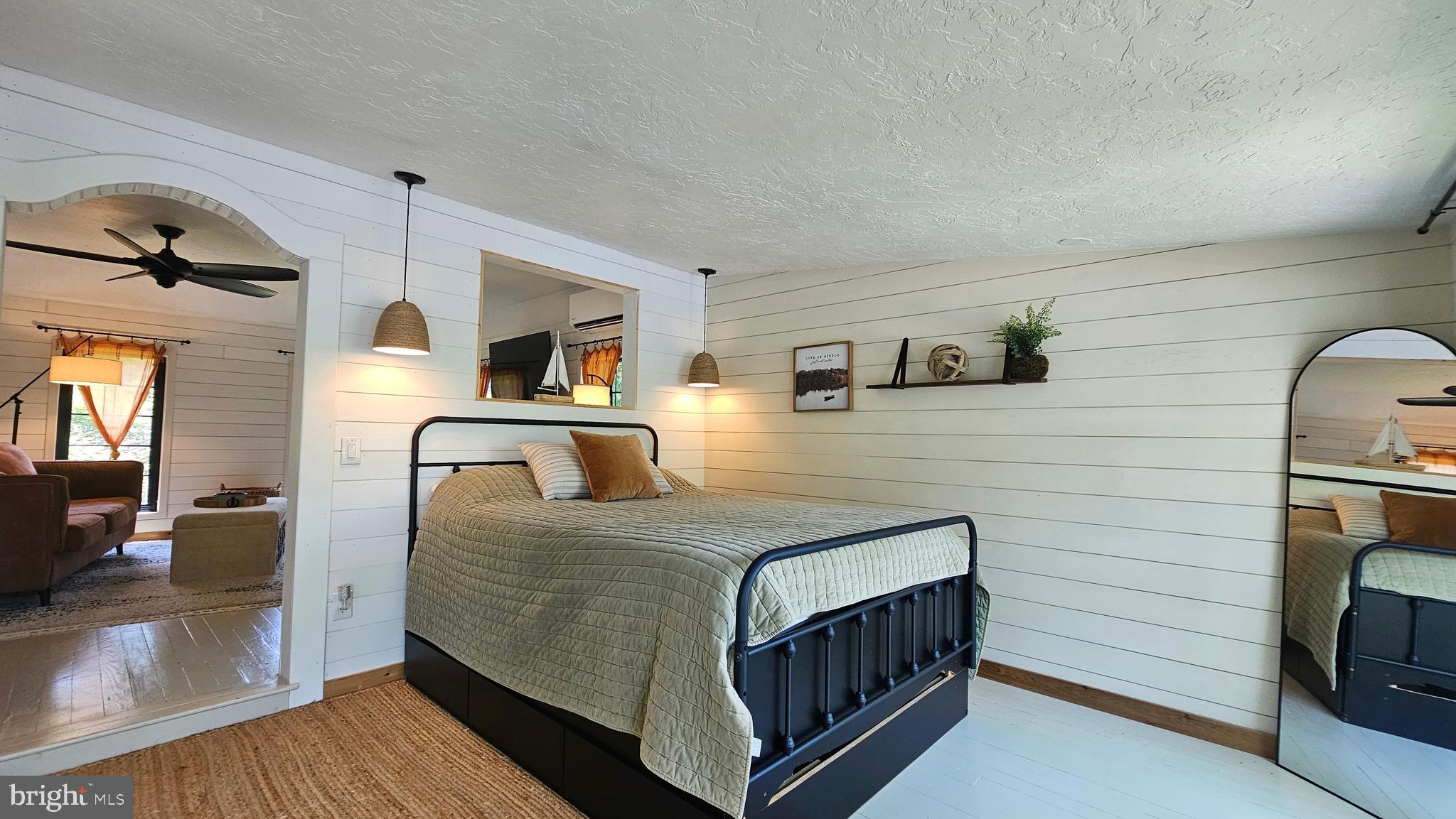 NONE  AVAILABLE - Residential