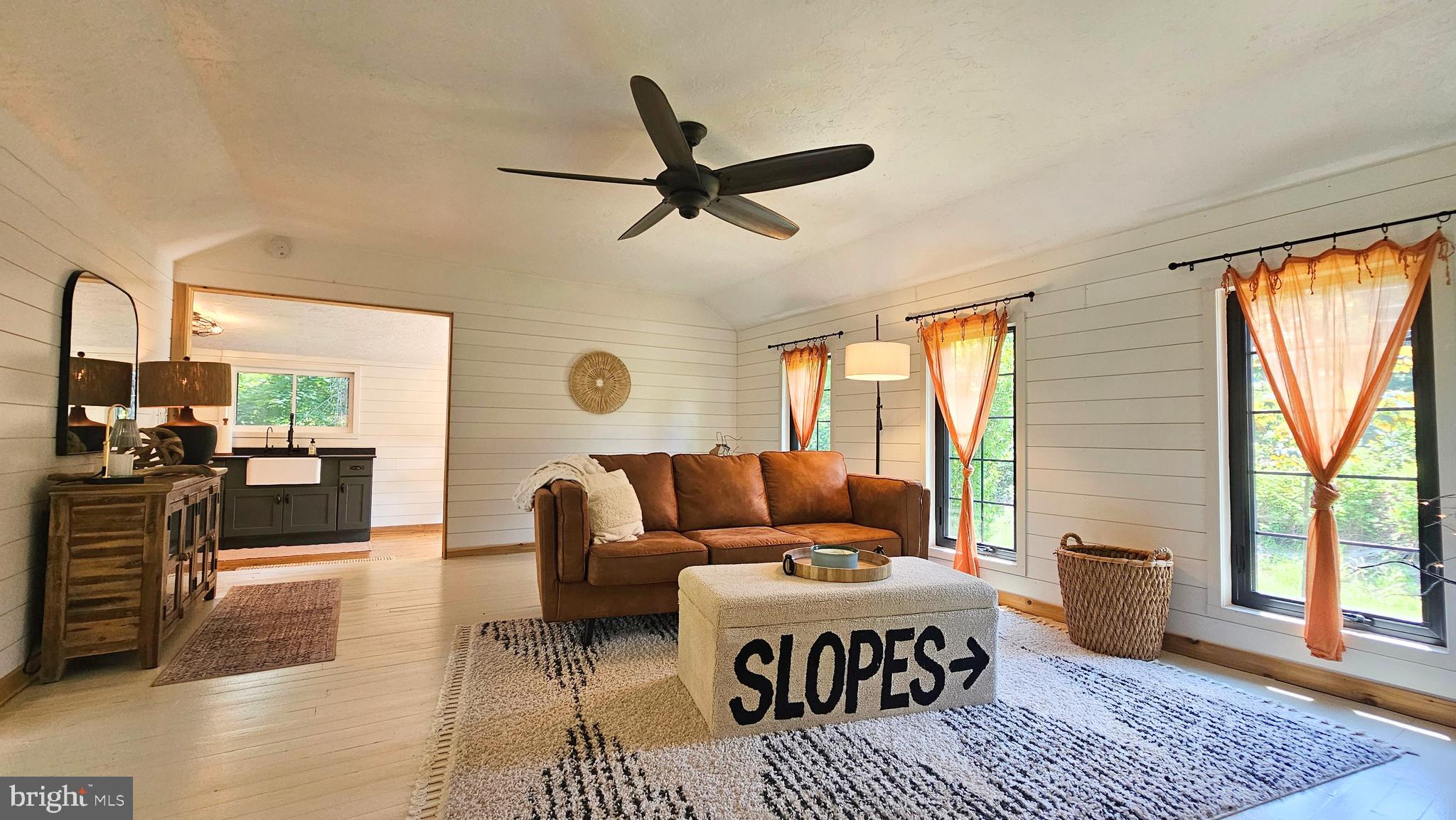 NONE  AVAILABLE - Residential