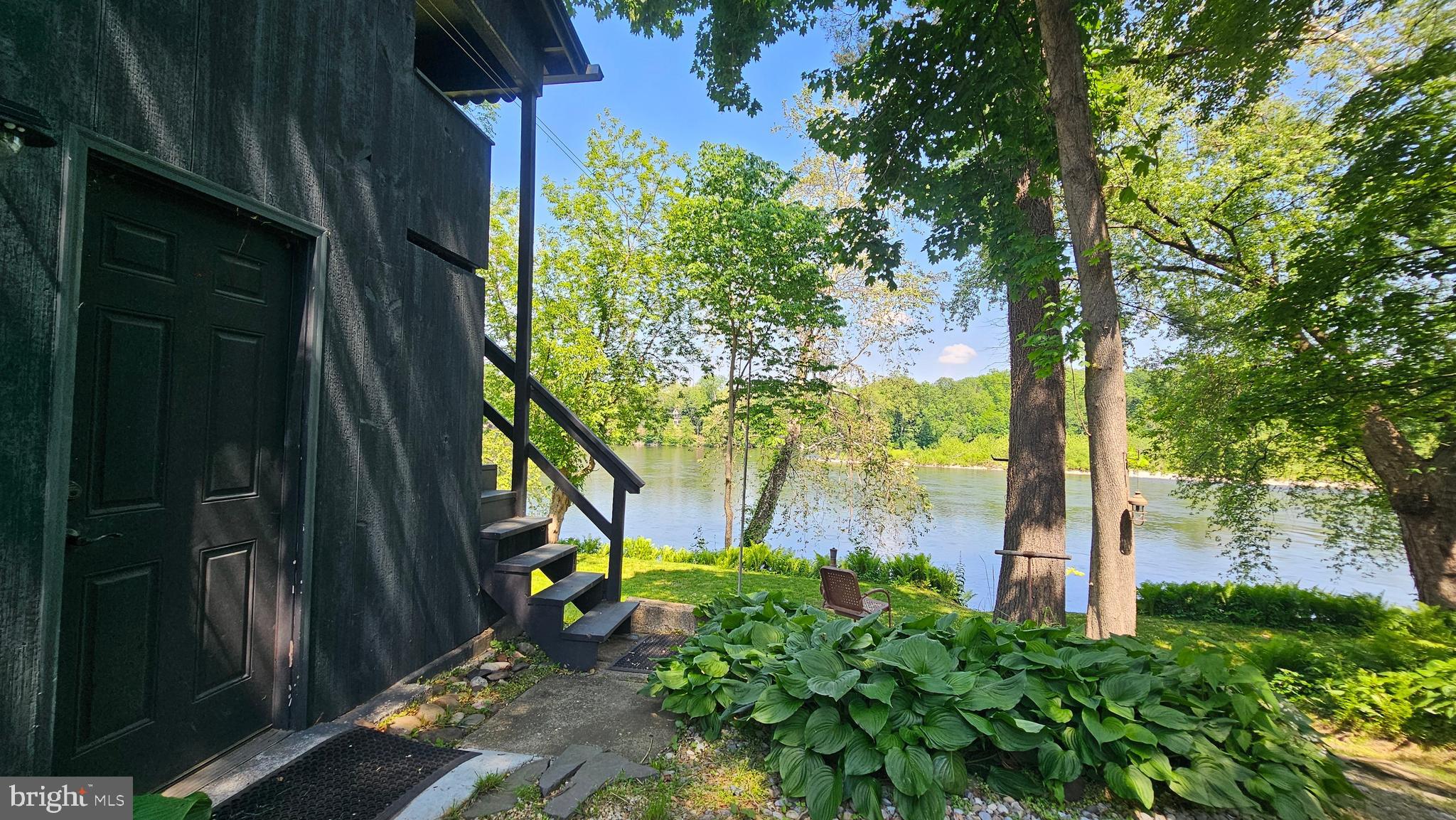 NONE  AVAILABLE - Residential