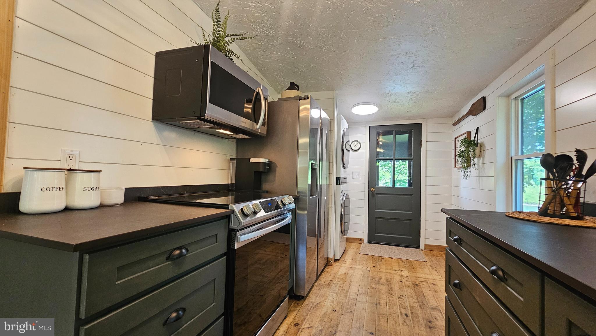 NONE  AVAILABLE - Residential