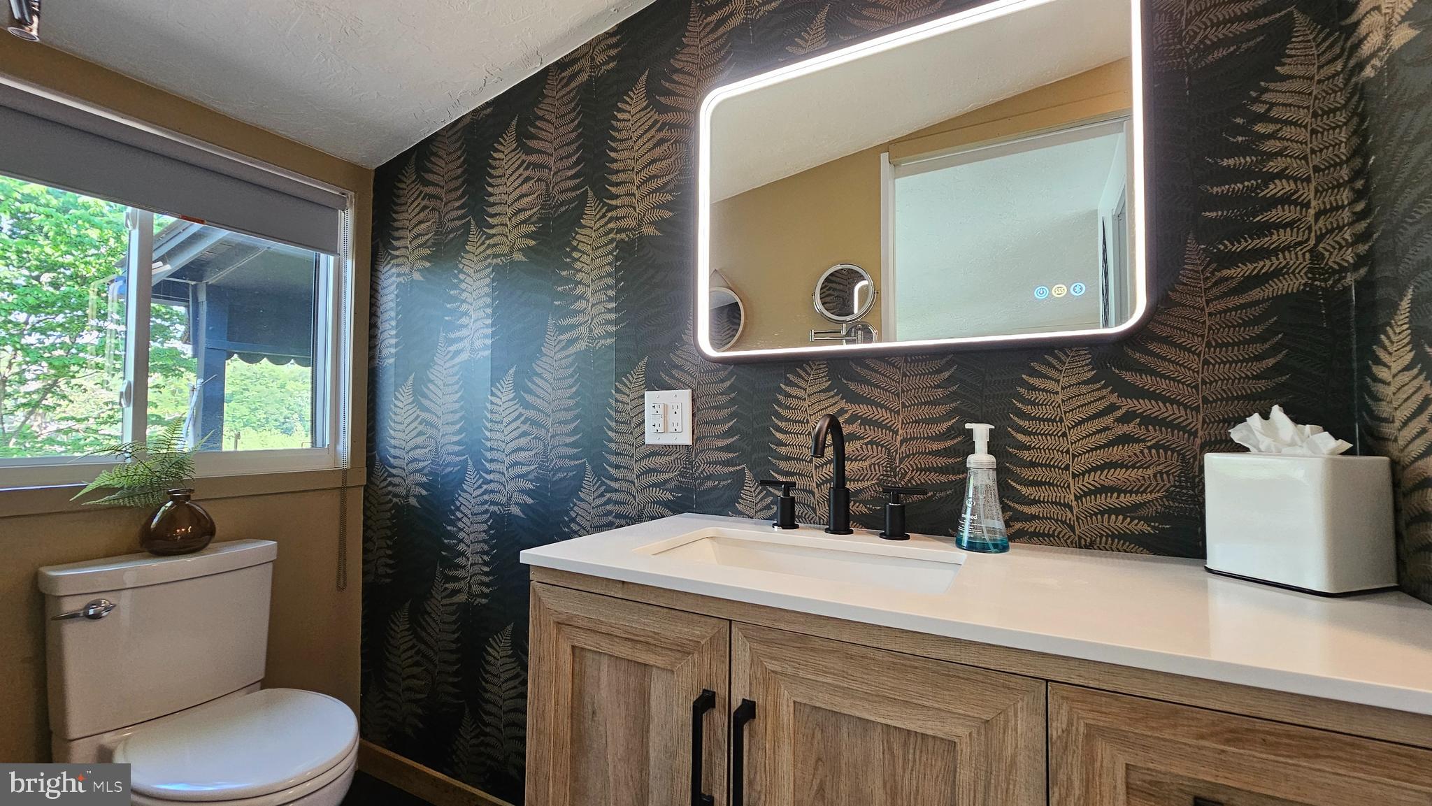 NONE  AVAILABLE - Residential