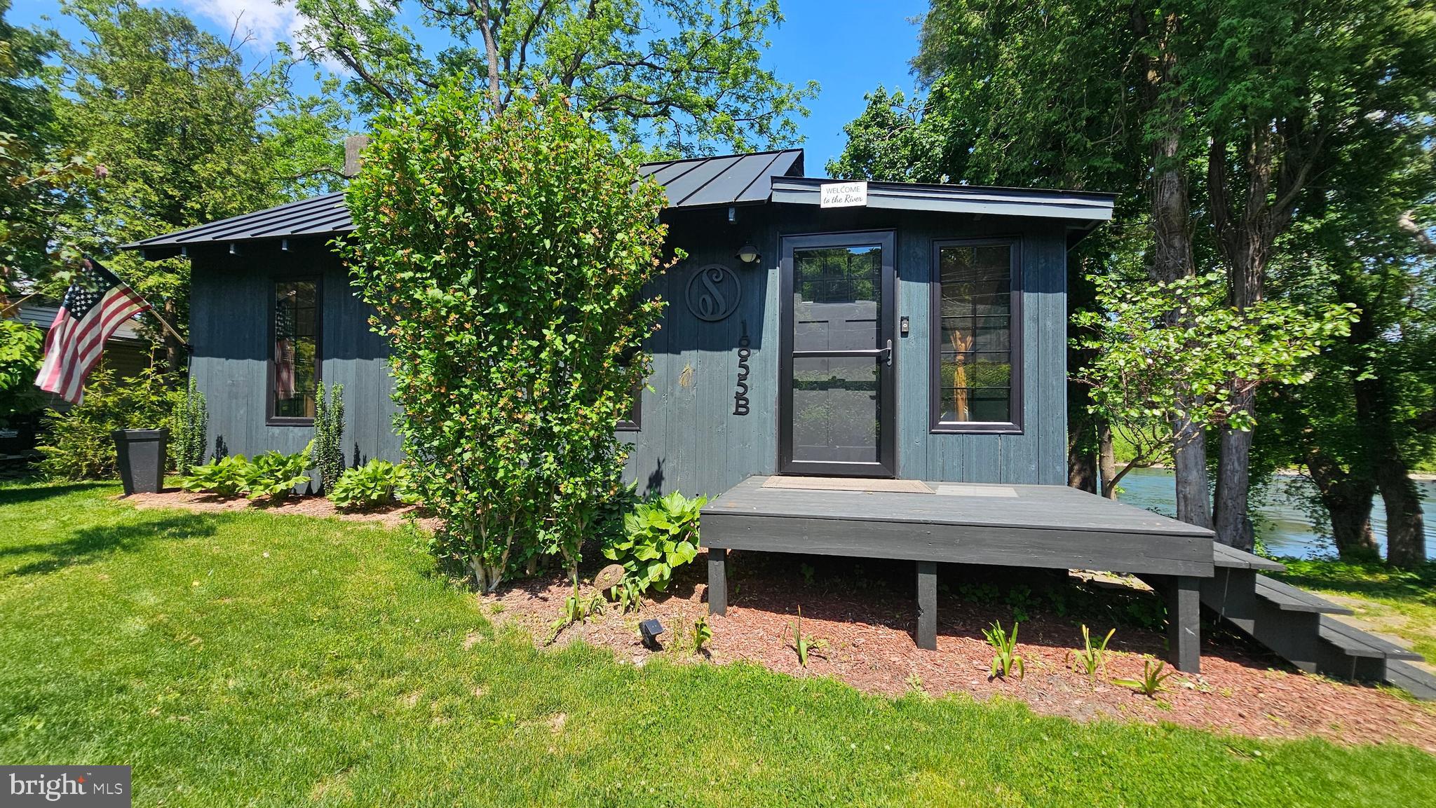 NONE  AVAILABLE - Residential