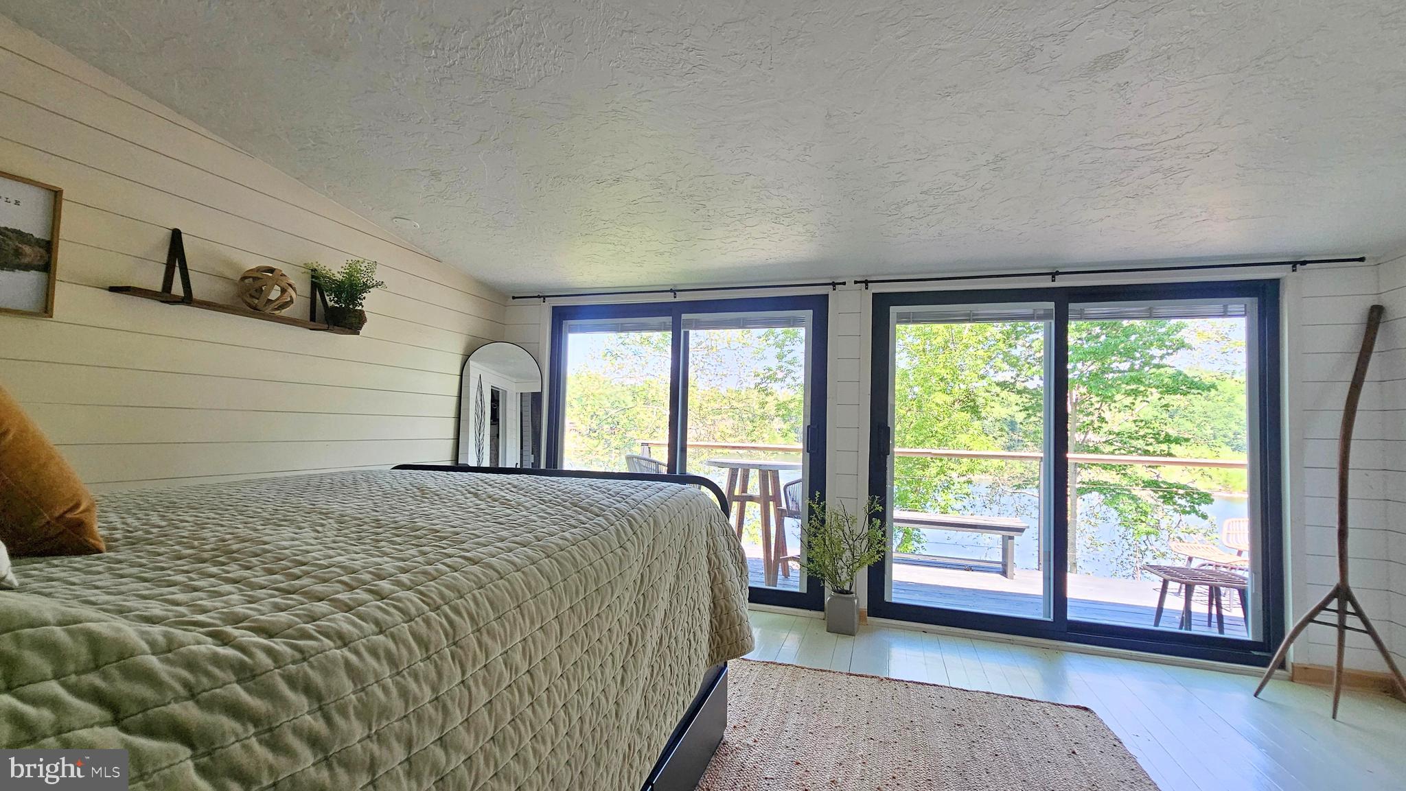 NONE  AVAILABLE - Residential