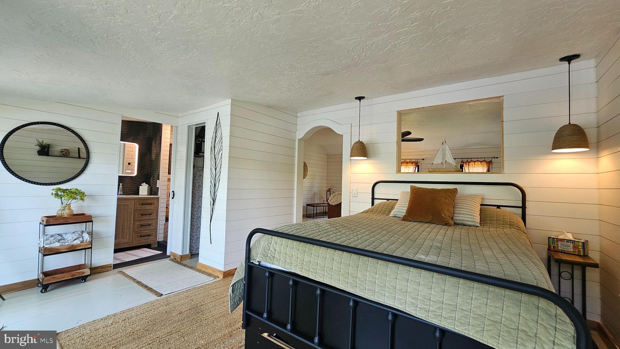 NONE  AVAILABLE - Residential