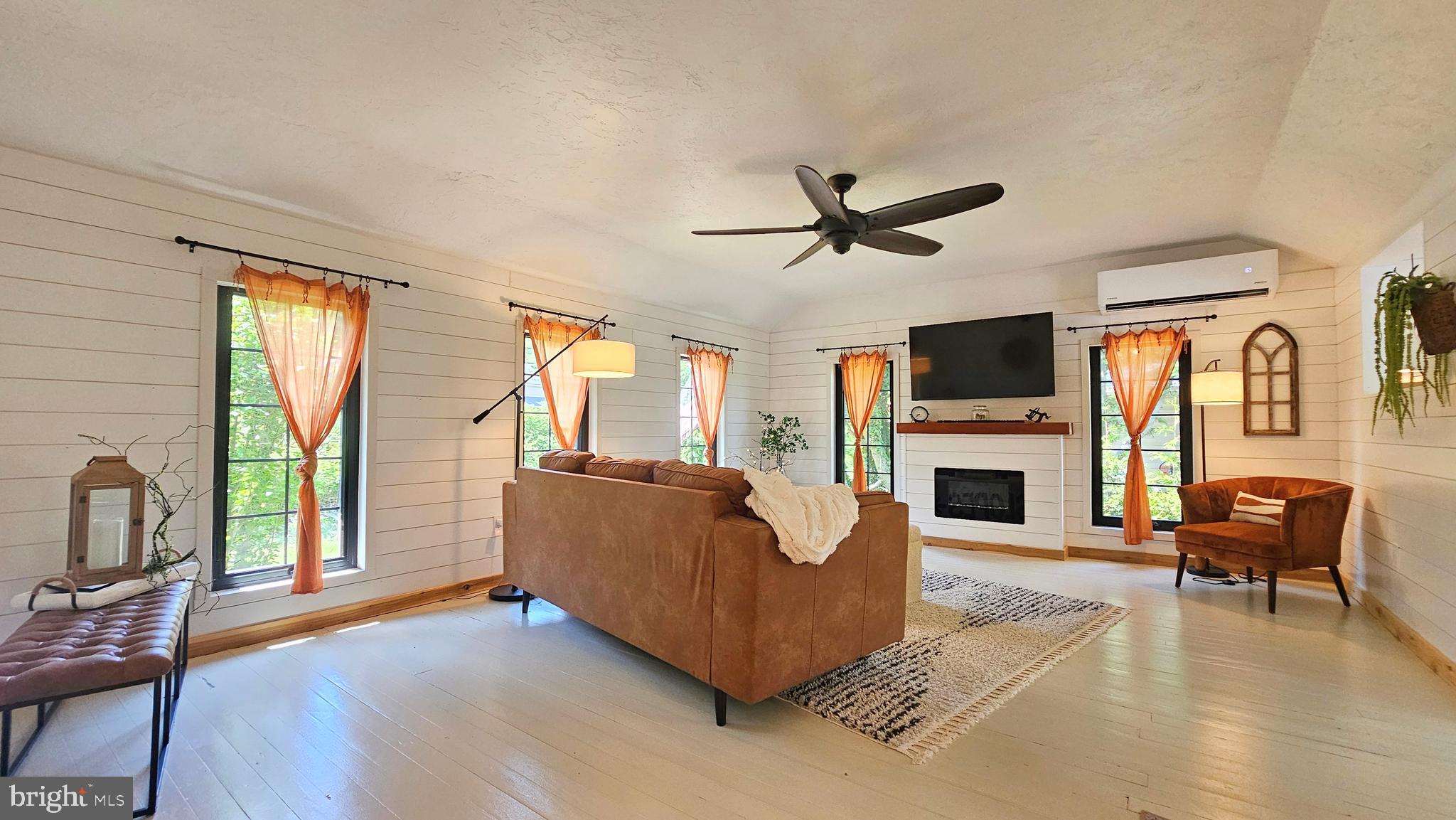 NONE  AVAILABLE - Residential