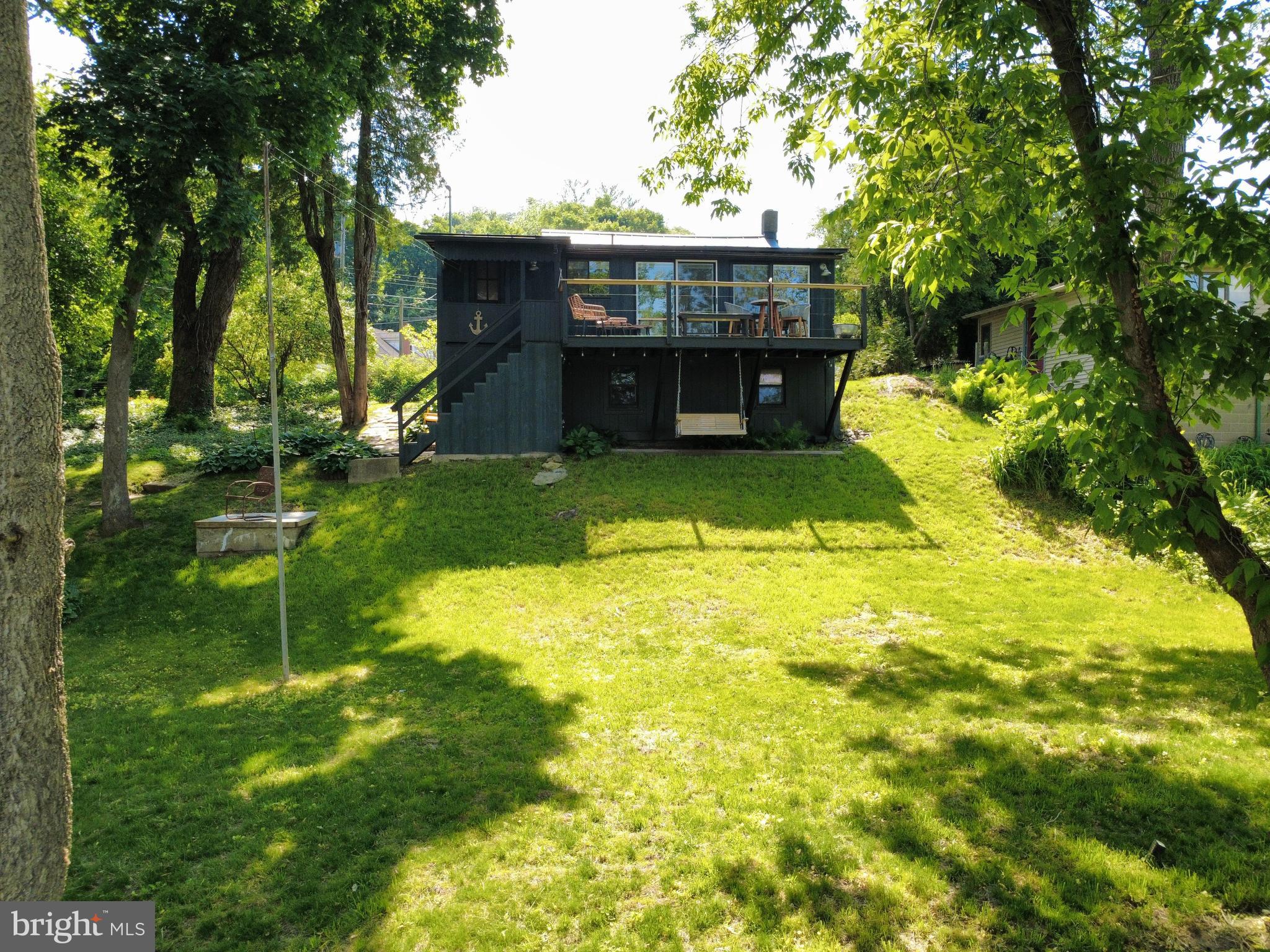 NONE  AVAILABLE - Residential