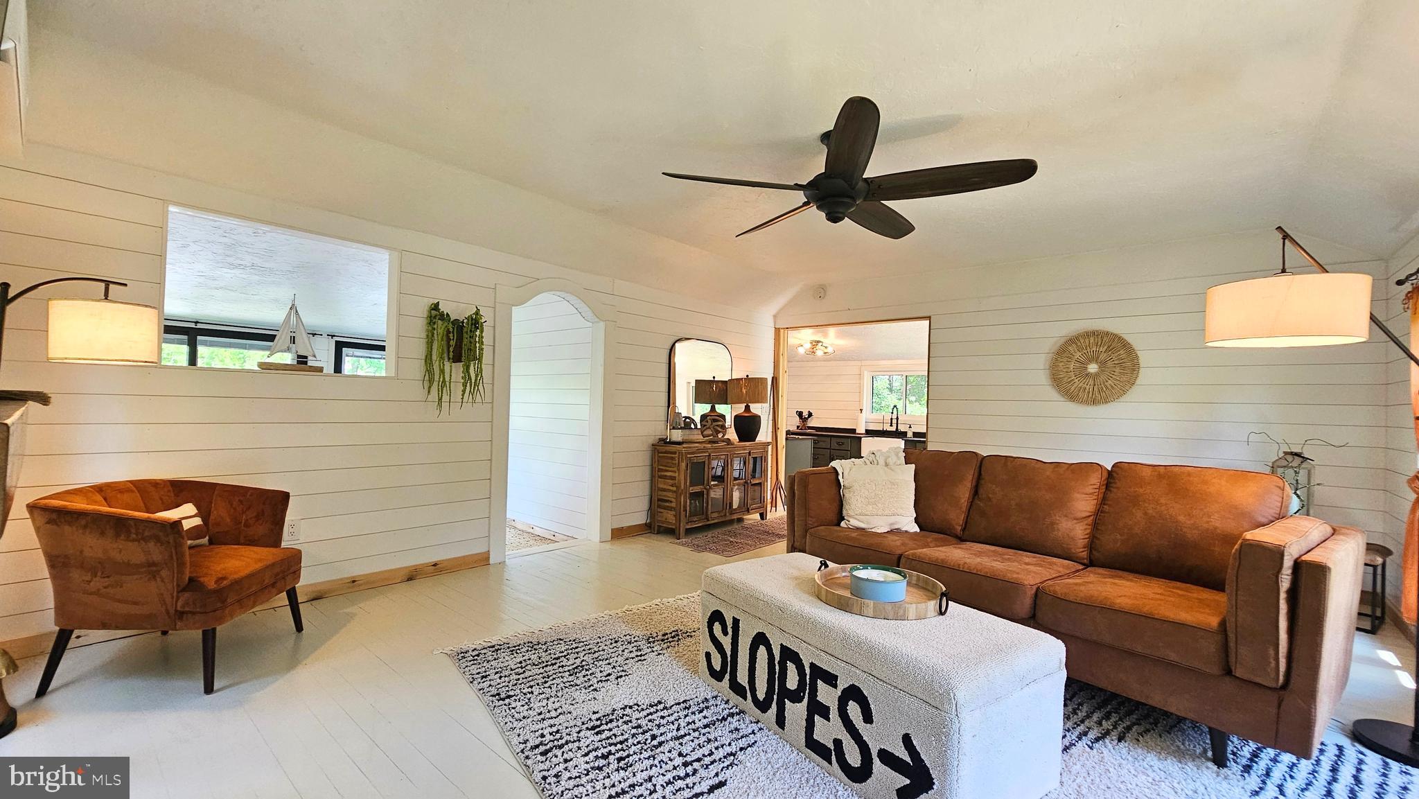 NONE  AVAILABLE - Residential