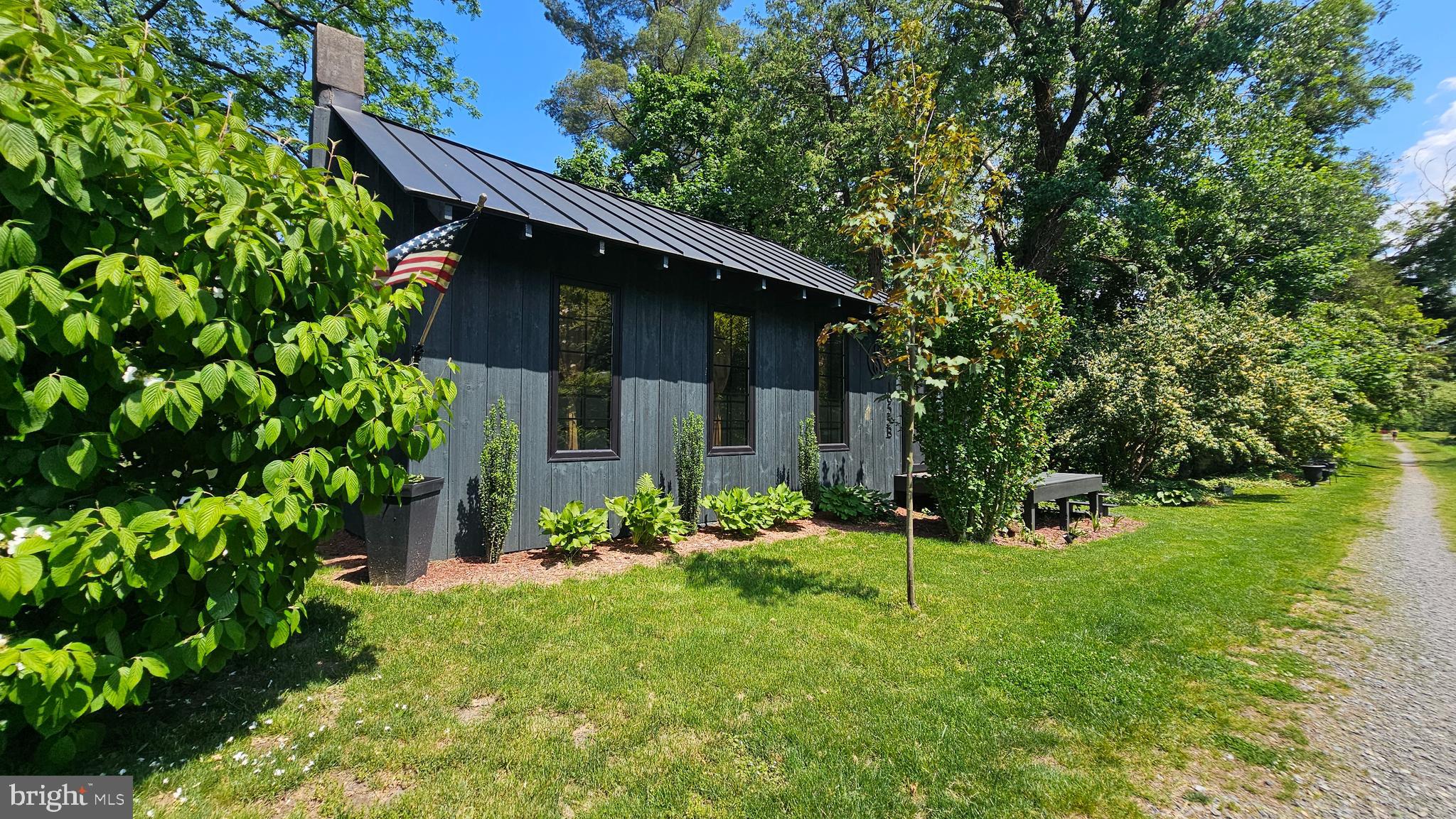 NONE  AVAILABLE - Residential