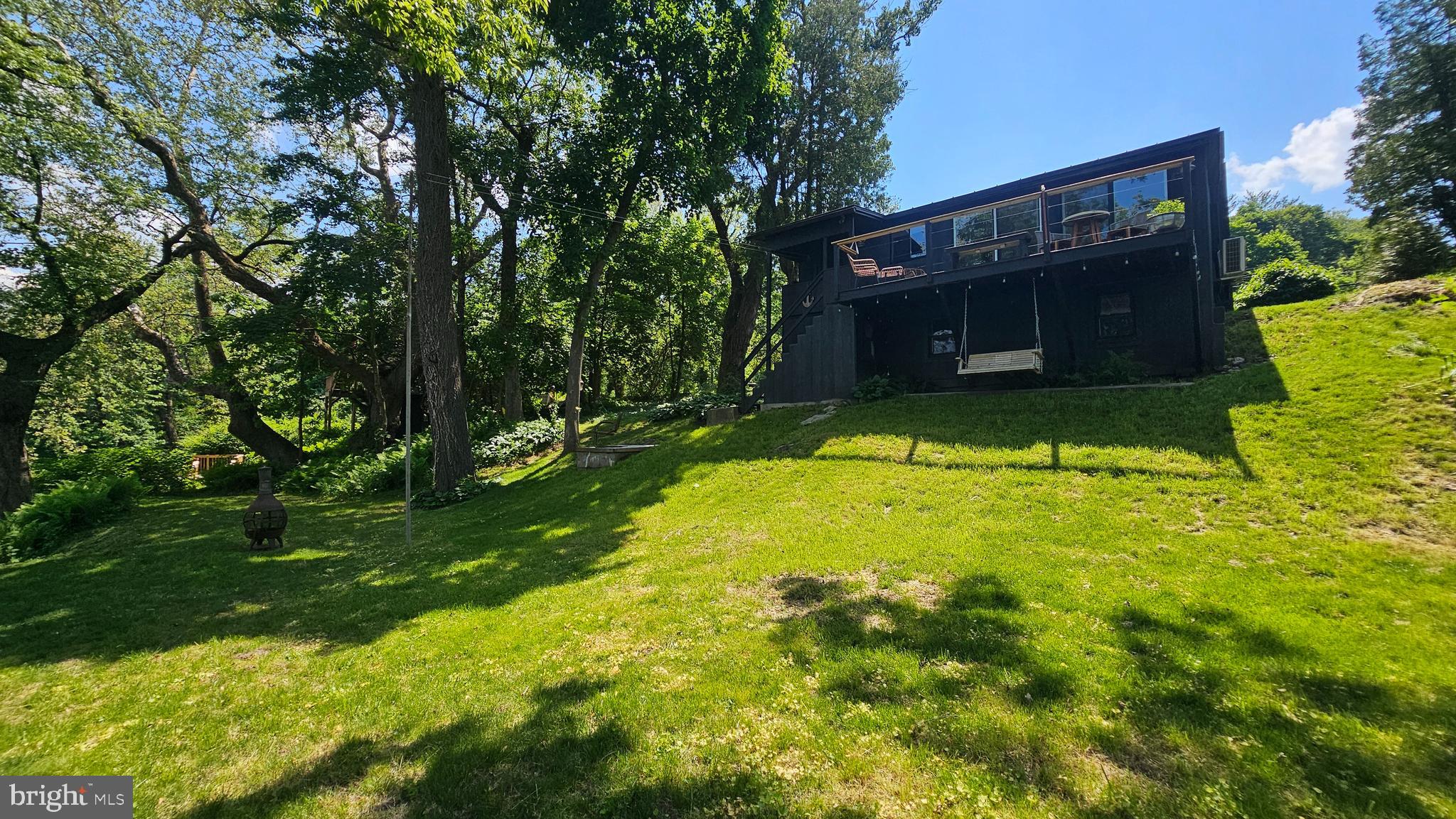 NONE  AVAILABLE - Residential