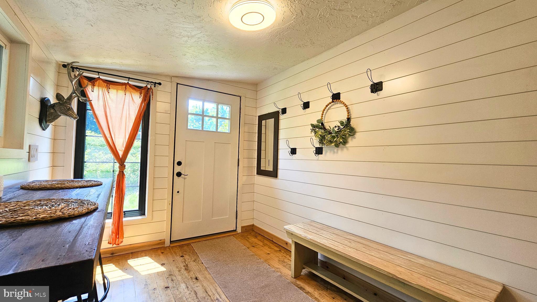 NONE  AVAILABLE - Residential
