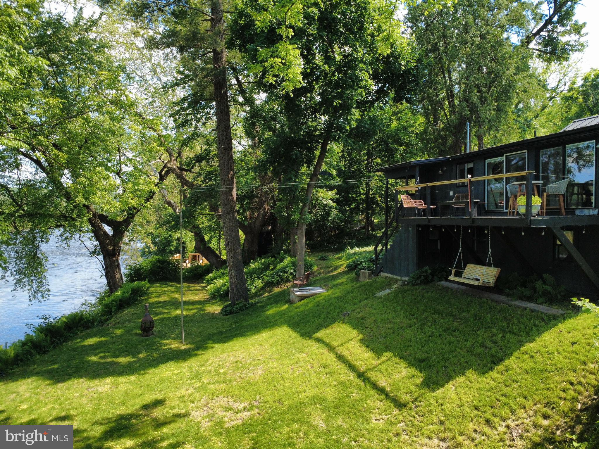 NONE  AVAILABLE - Residential