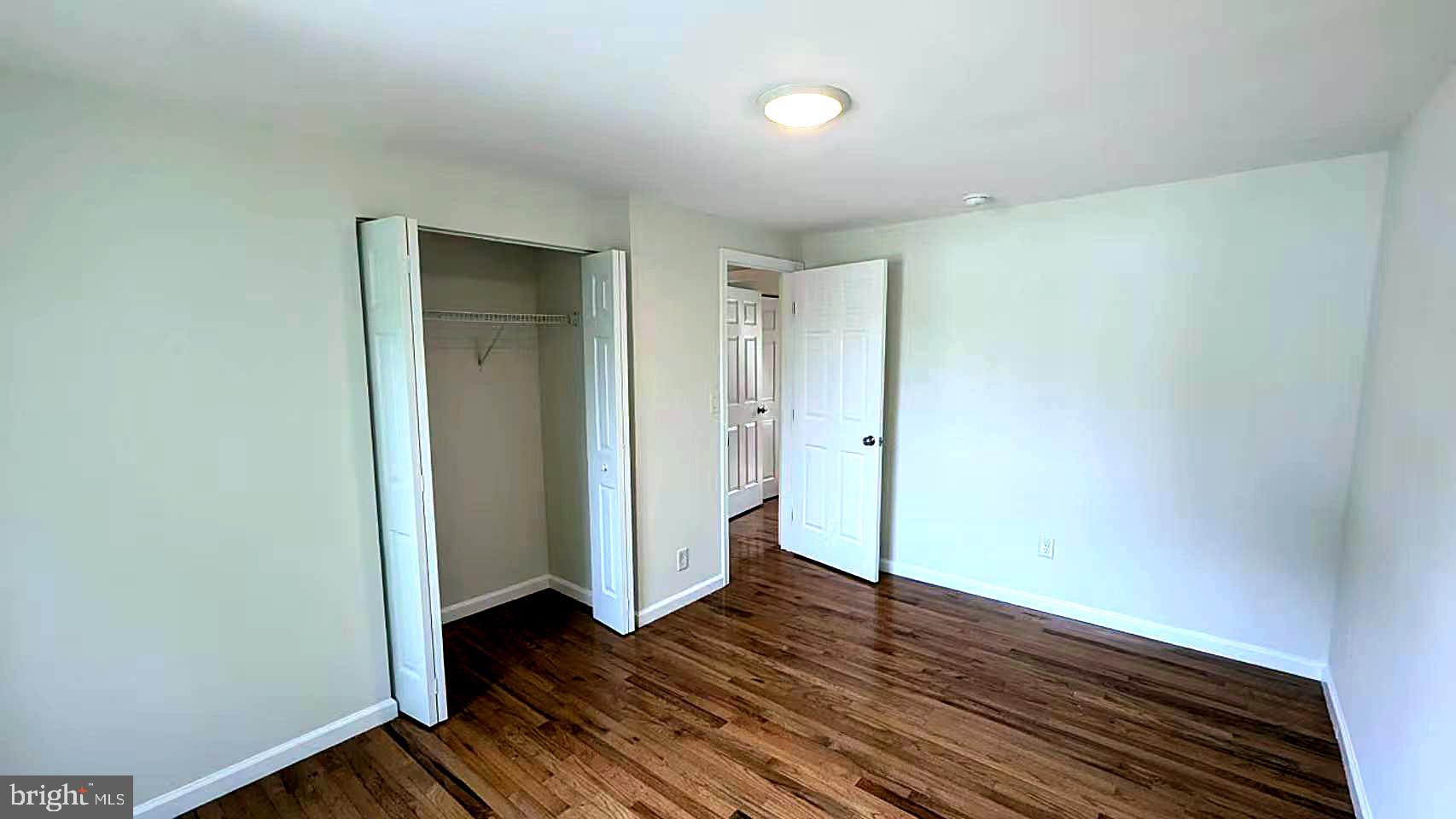 WEST OX CLUSTER - Residential