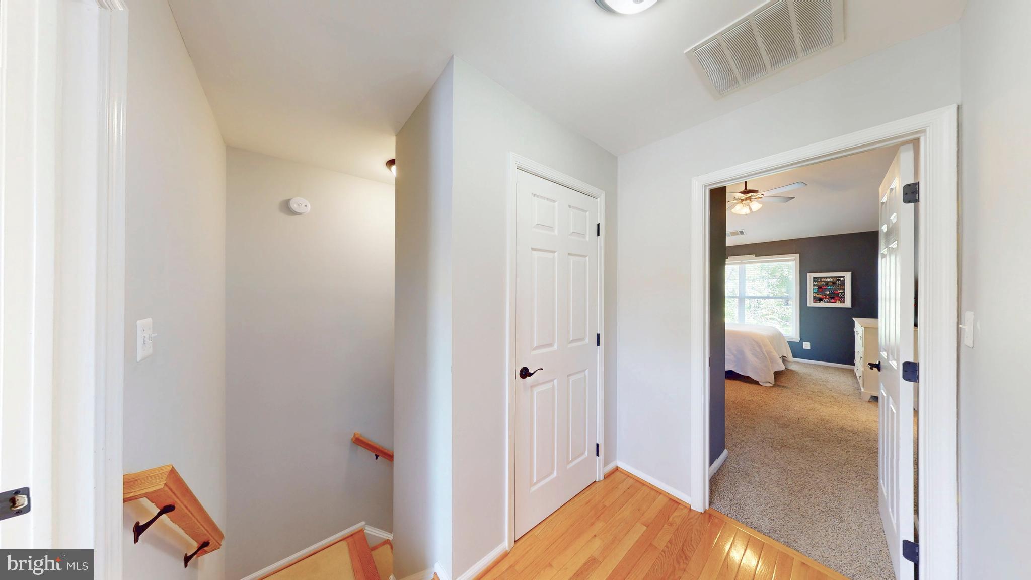 SIGNATURE AT BROADLANDS - Residential