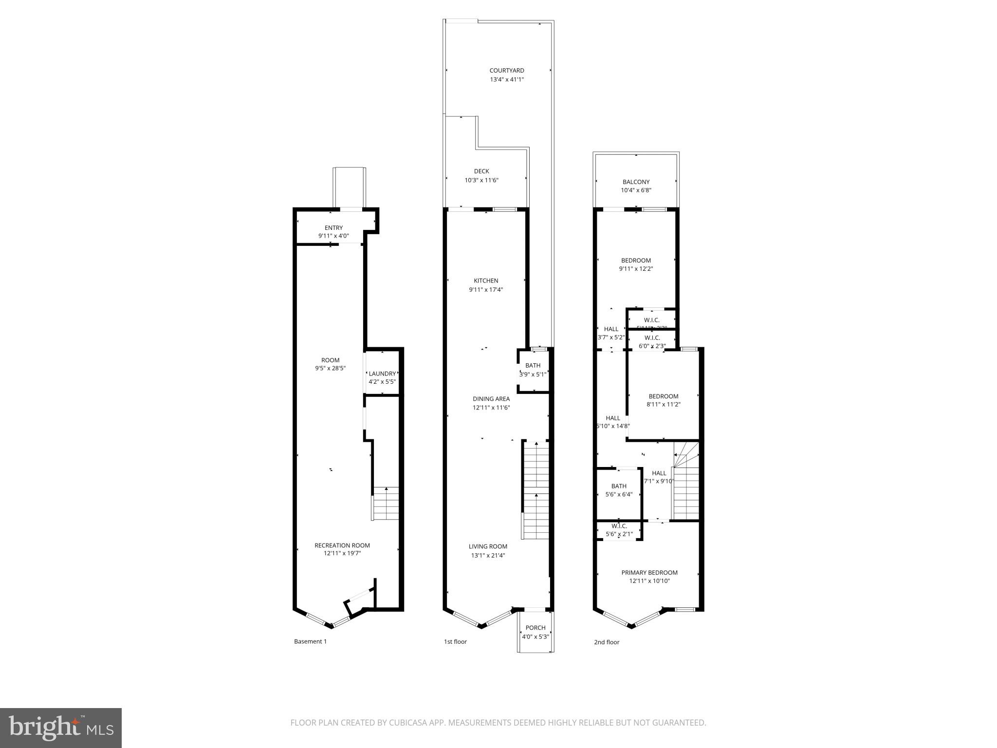 WOODBROOK - Residential