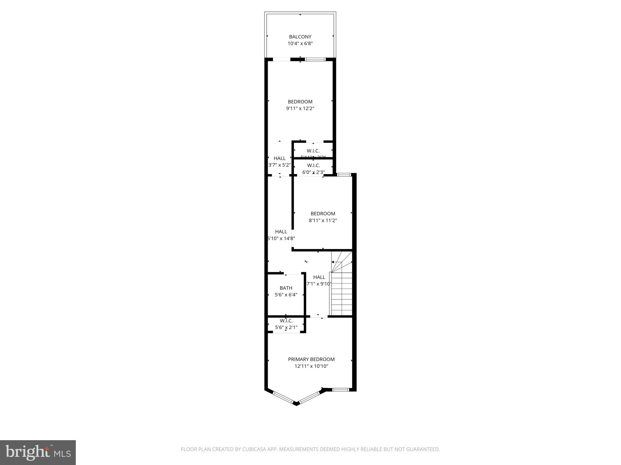 WOODBROOK - Residential