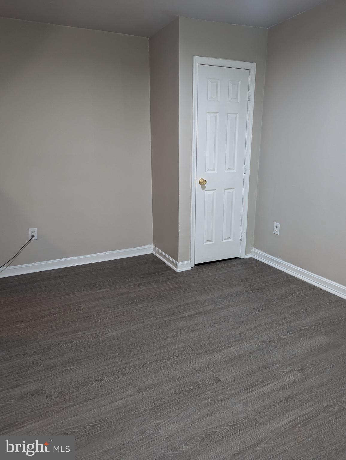 BROOKSQUARE - Residential Lease