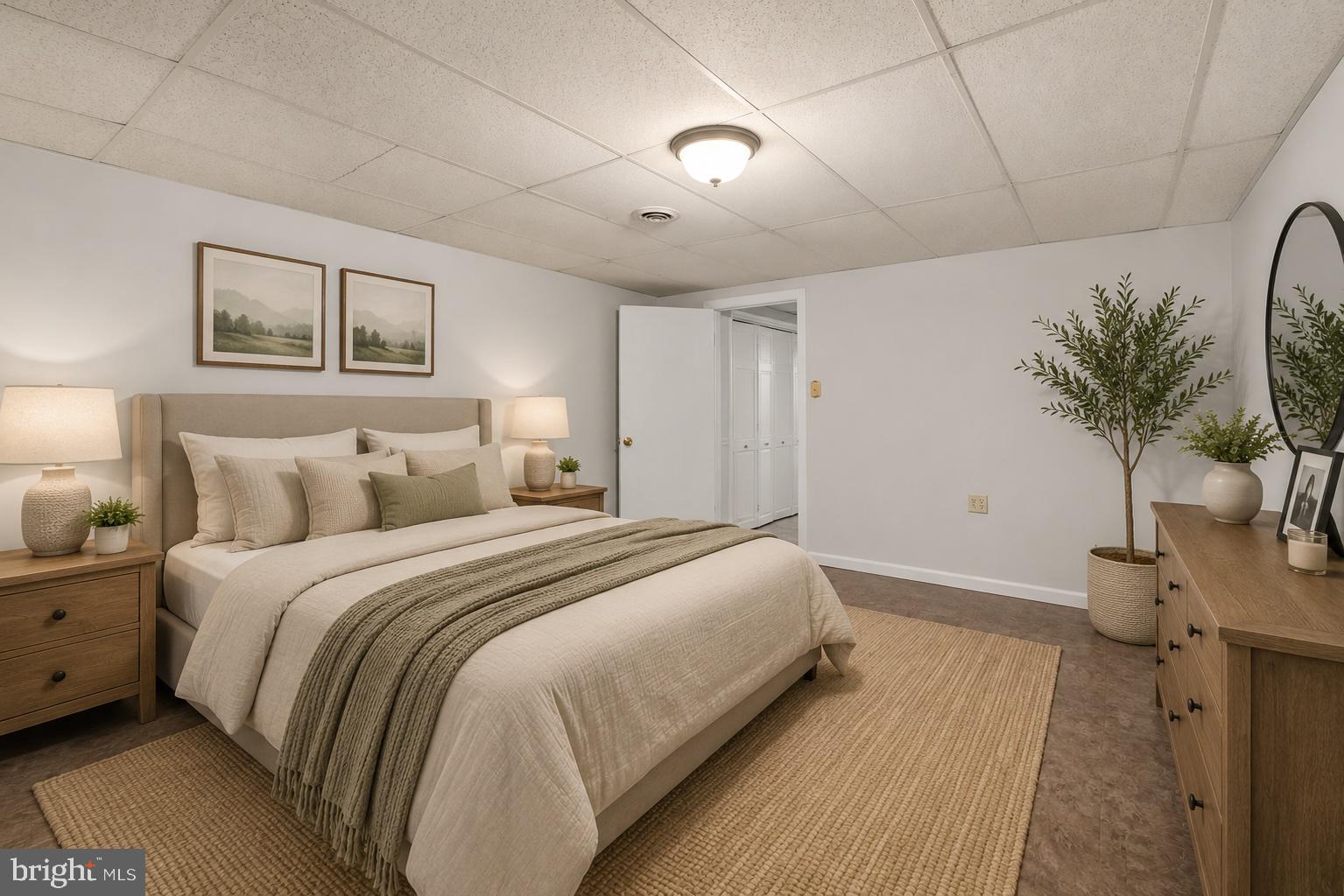WOODMOOR - Residential