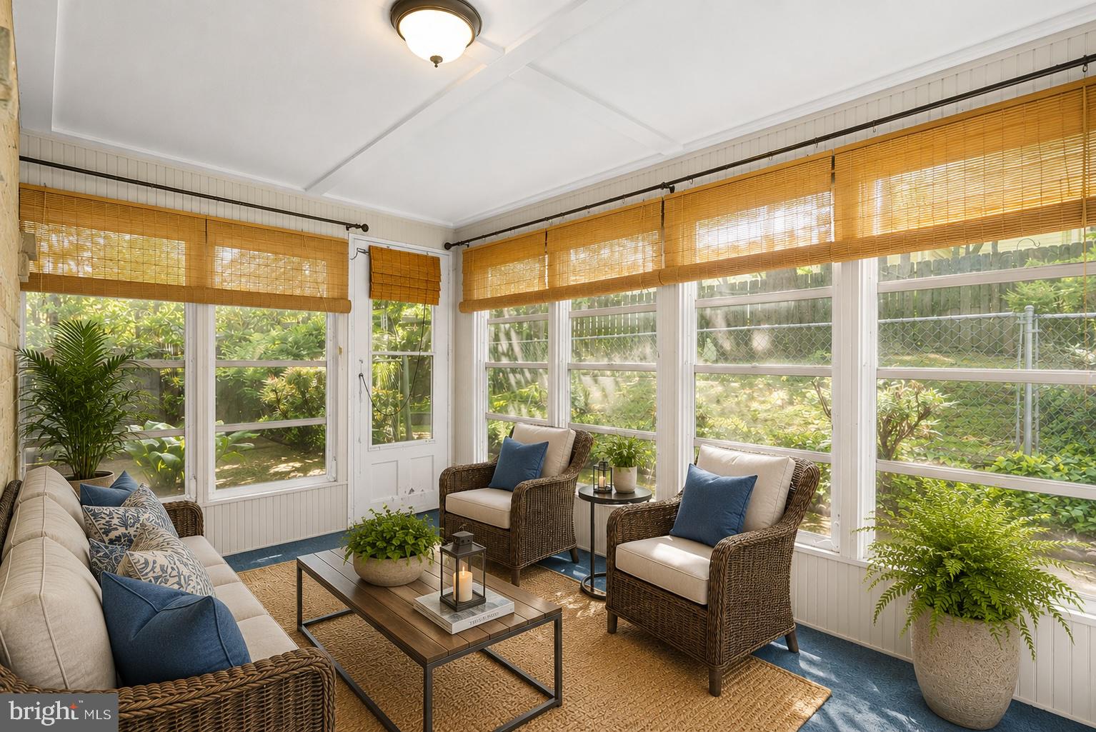 WOODMOOR - Residential