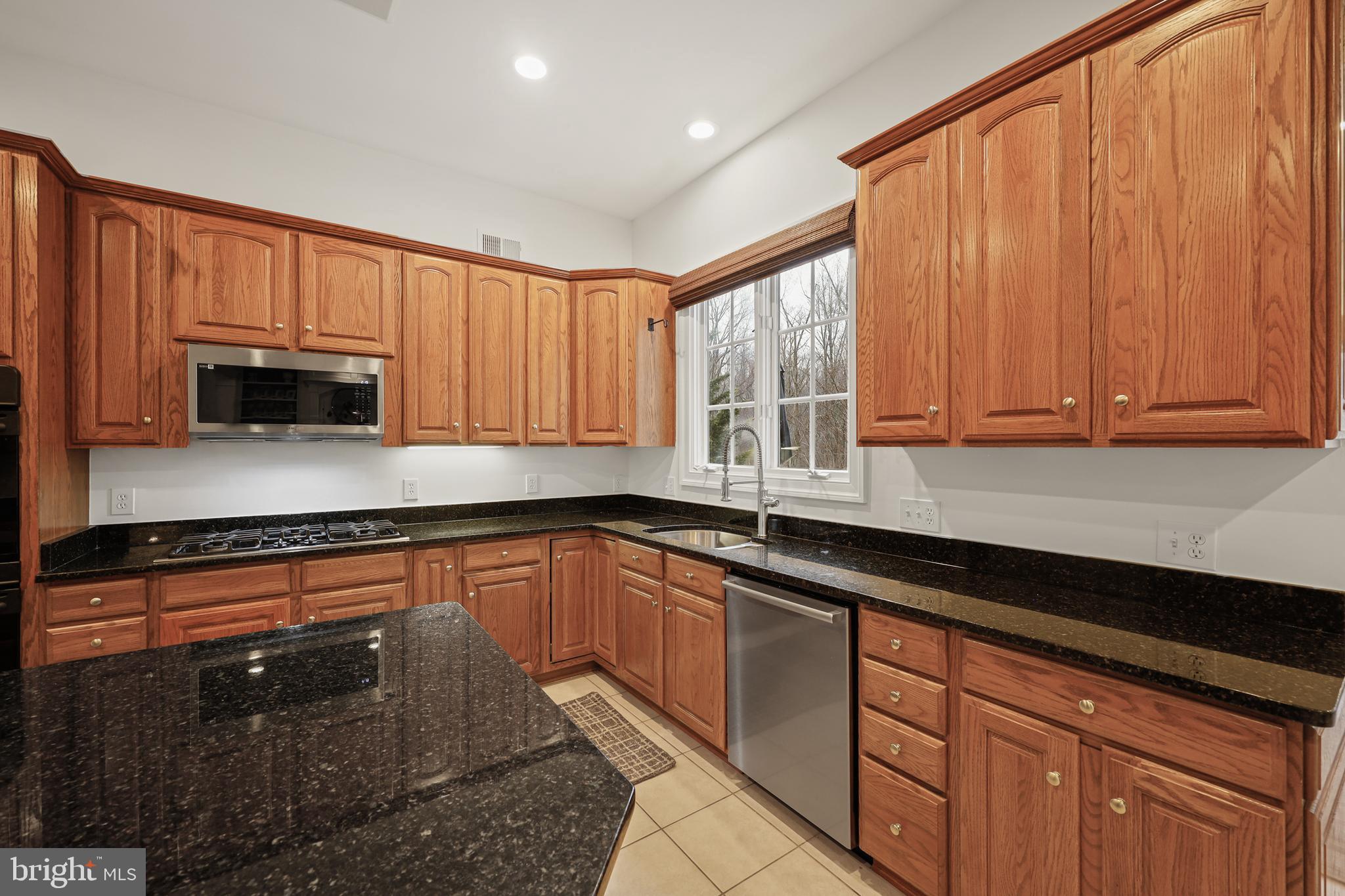 BANCROFT - Residential