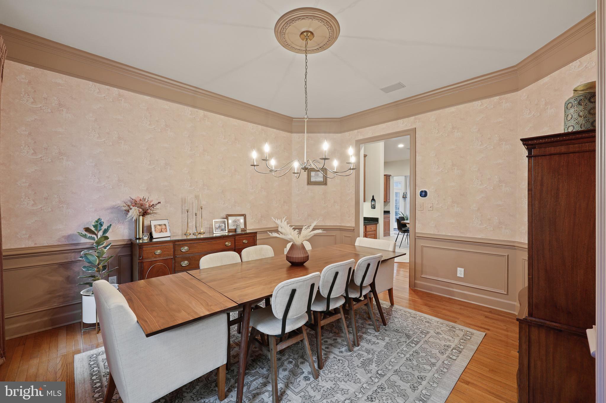 BANCROFT - Residential