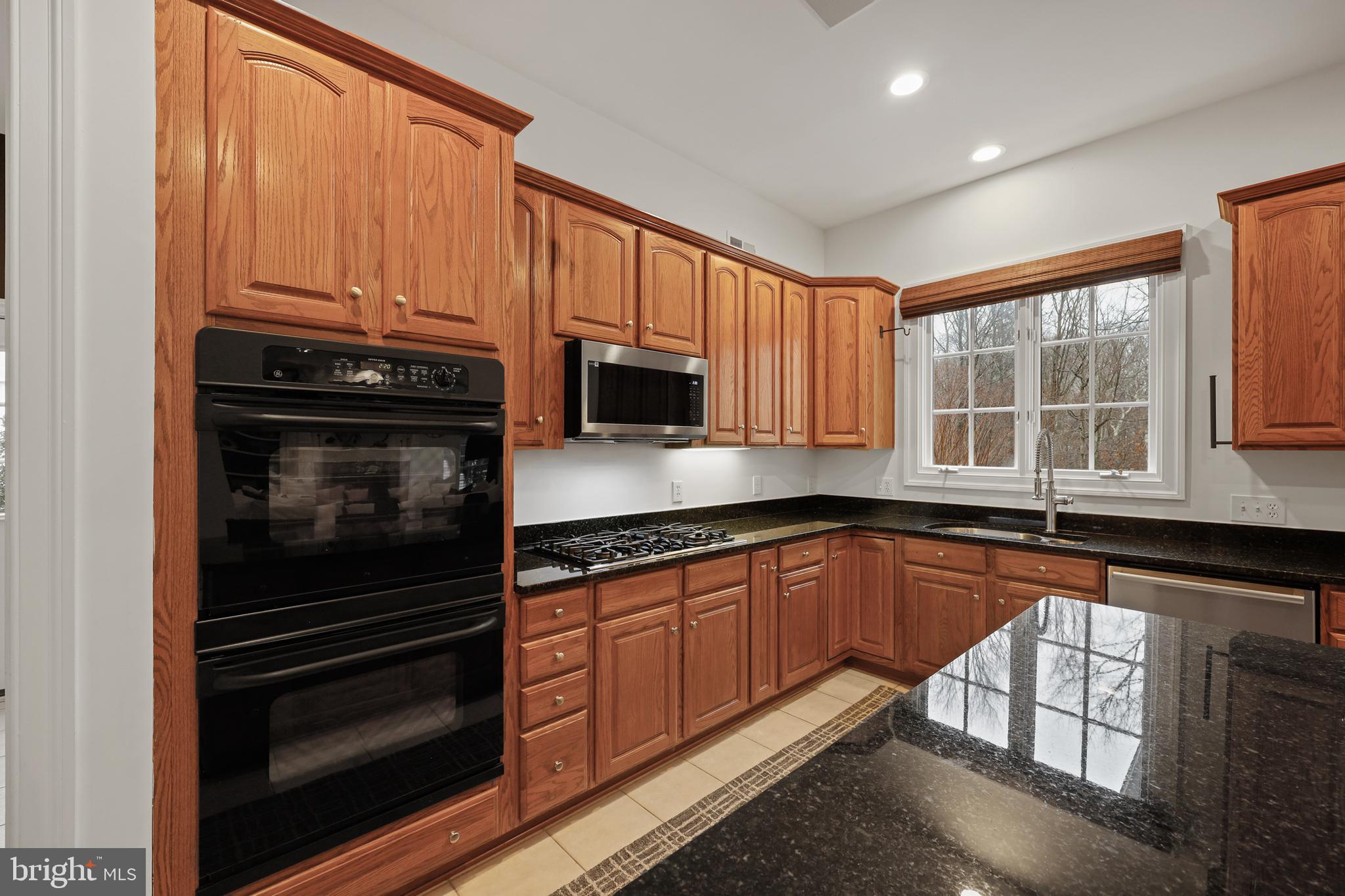 BANCROFT - Residential