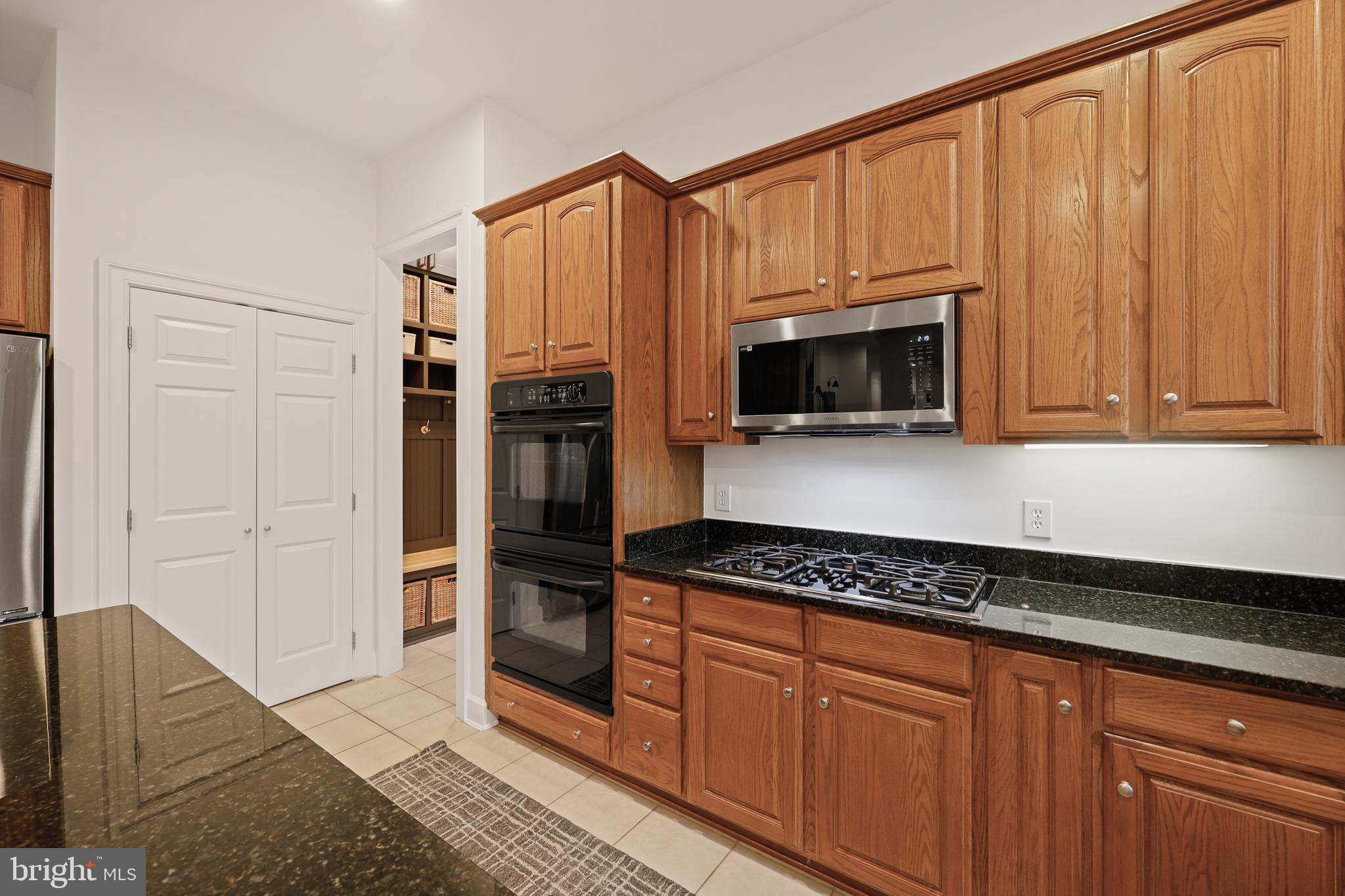 BANCROFT - Residential