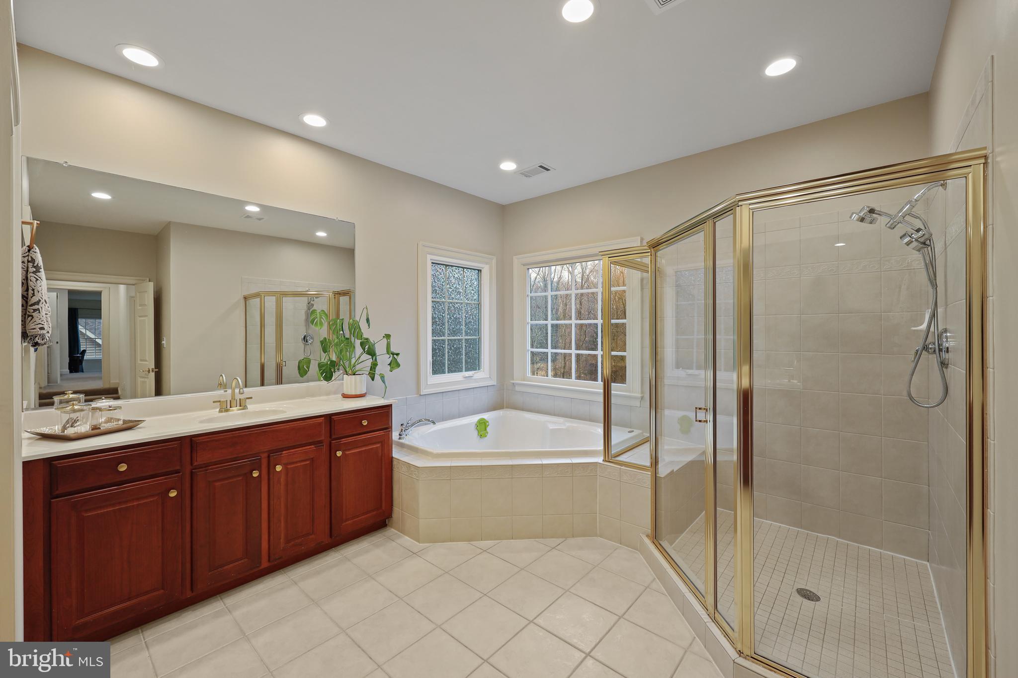 BANCROFT - Residential