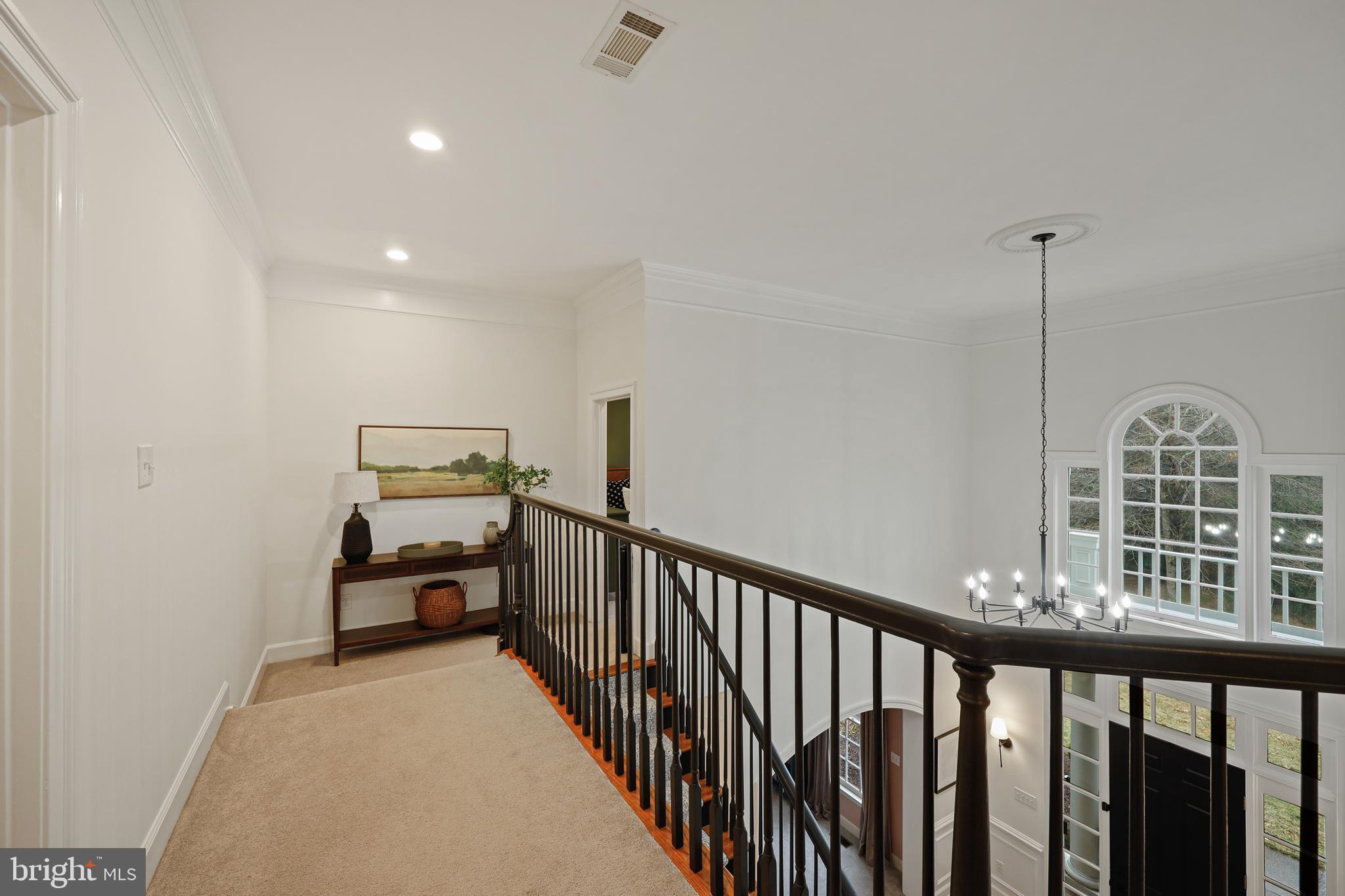 BANCROFT - Residential