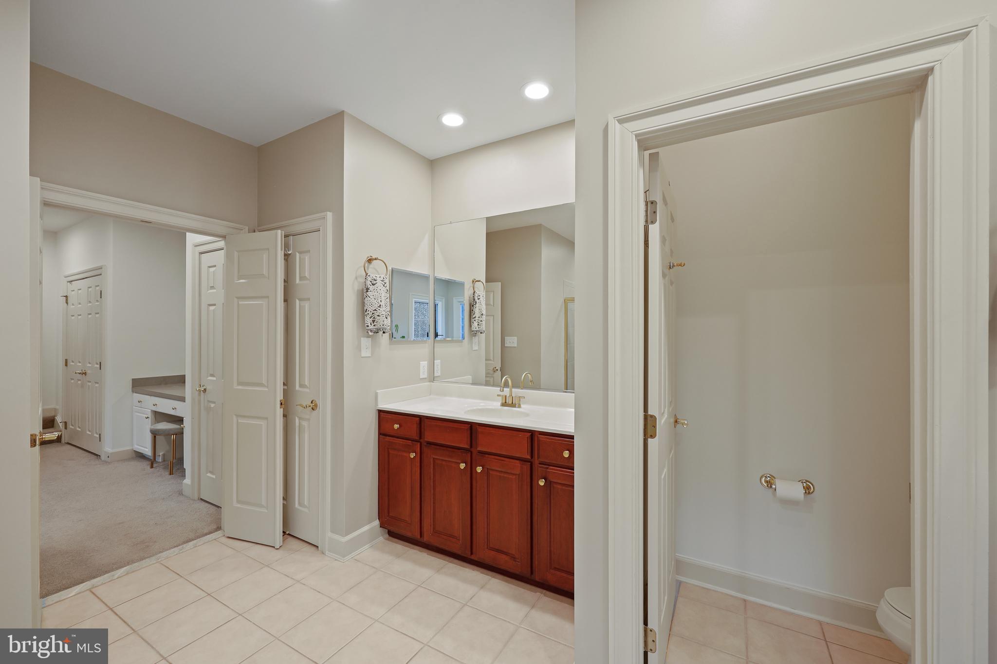 BANCROFT - Residential