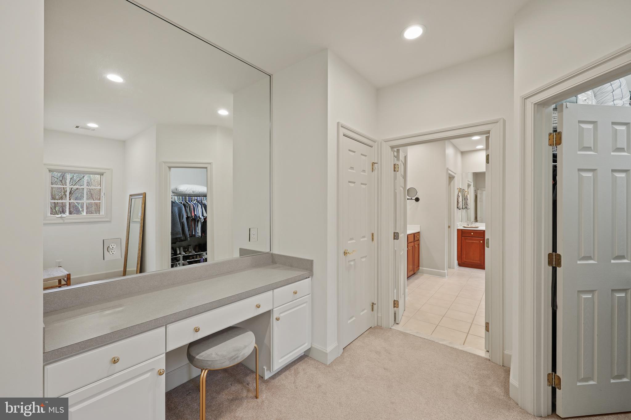 BANCROFT - Residential