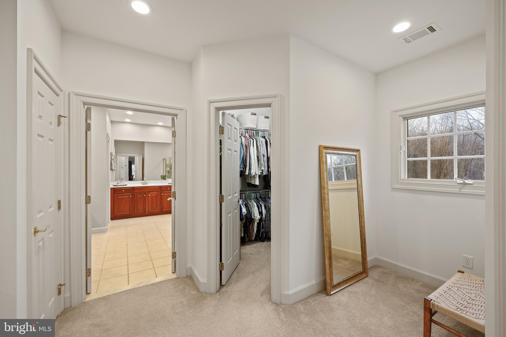 BANCROFT - Residential