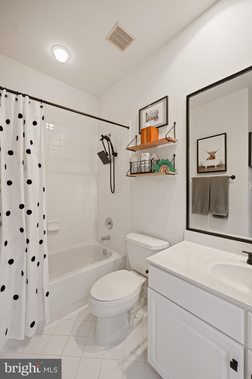 BANCROFT - Residential
