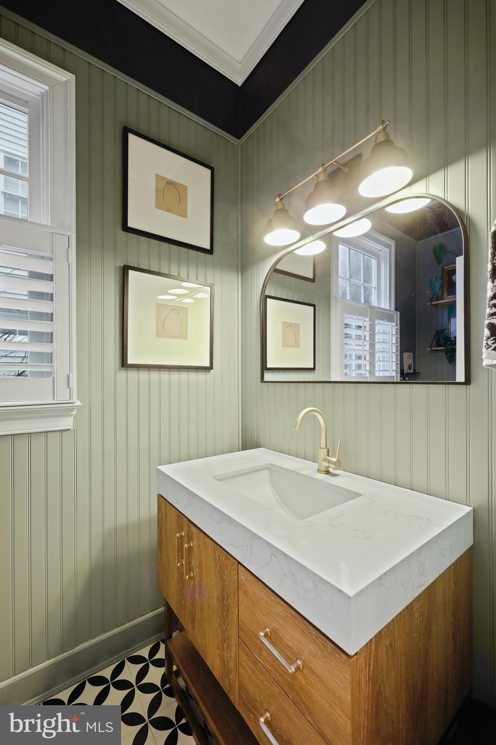 BANCROFT - Residential