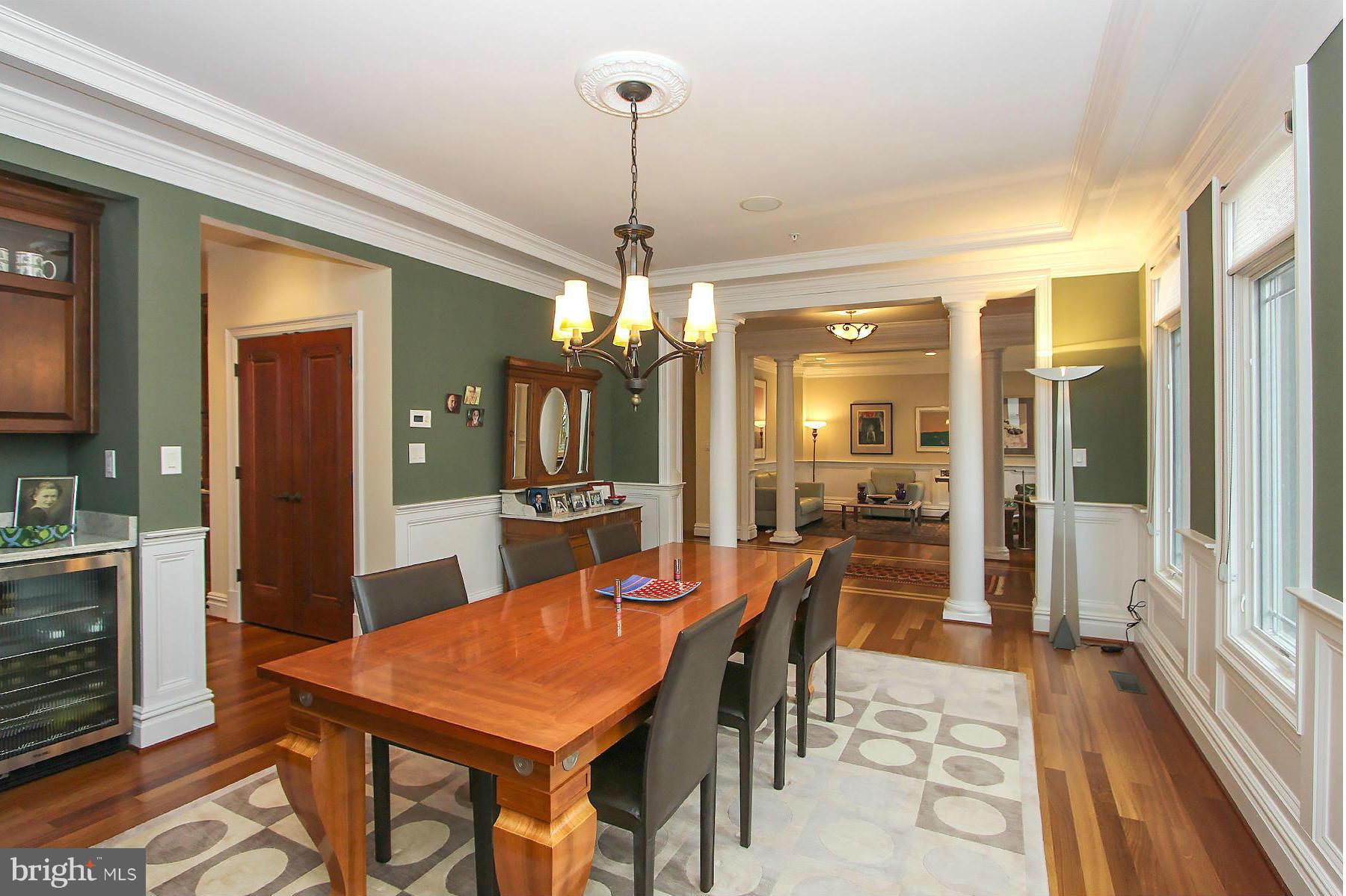 WOODHAVEN - Residential